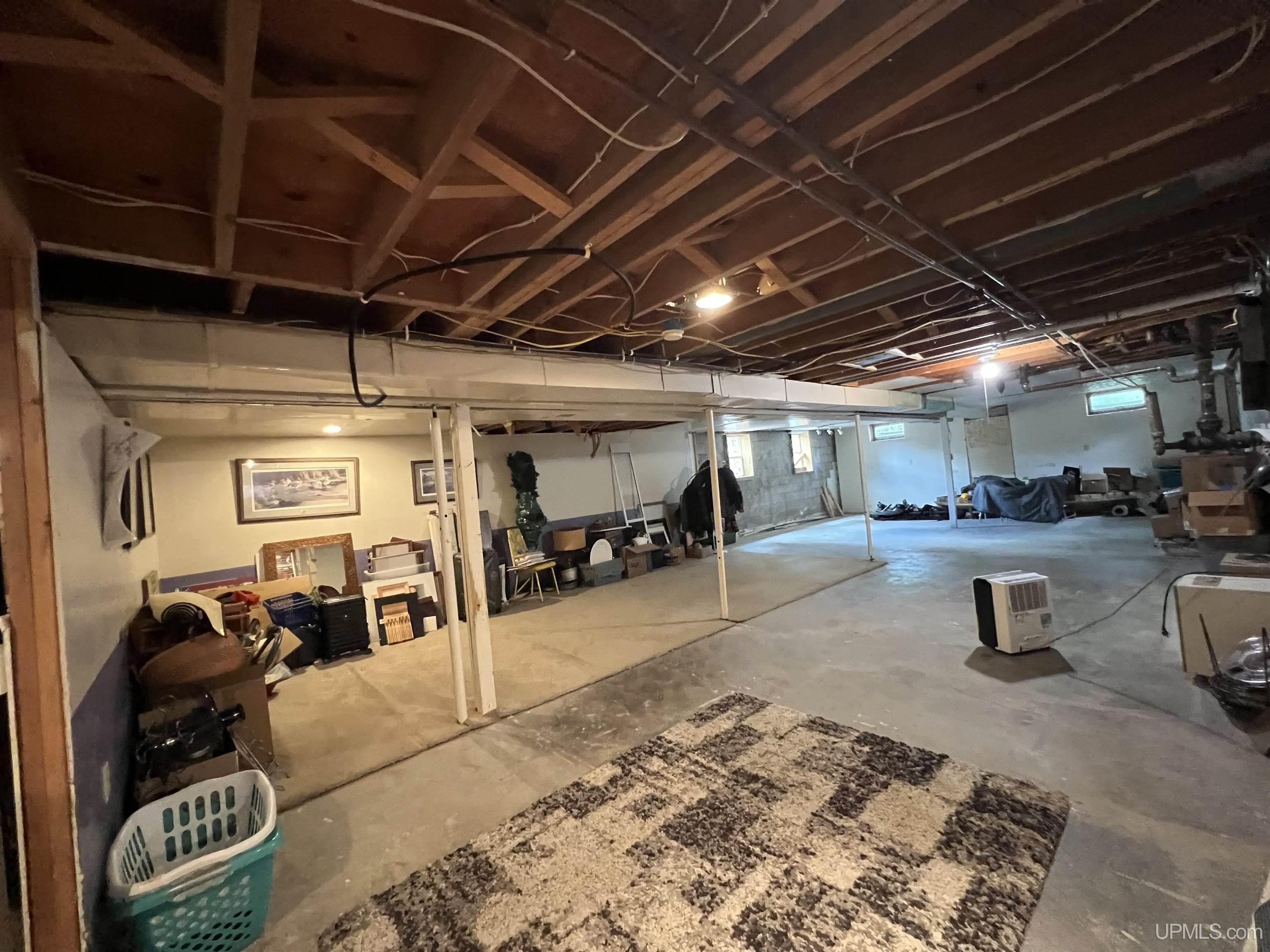1289 E M28 Highway Property Photo 68