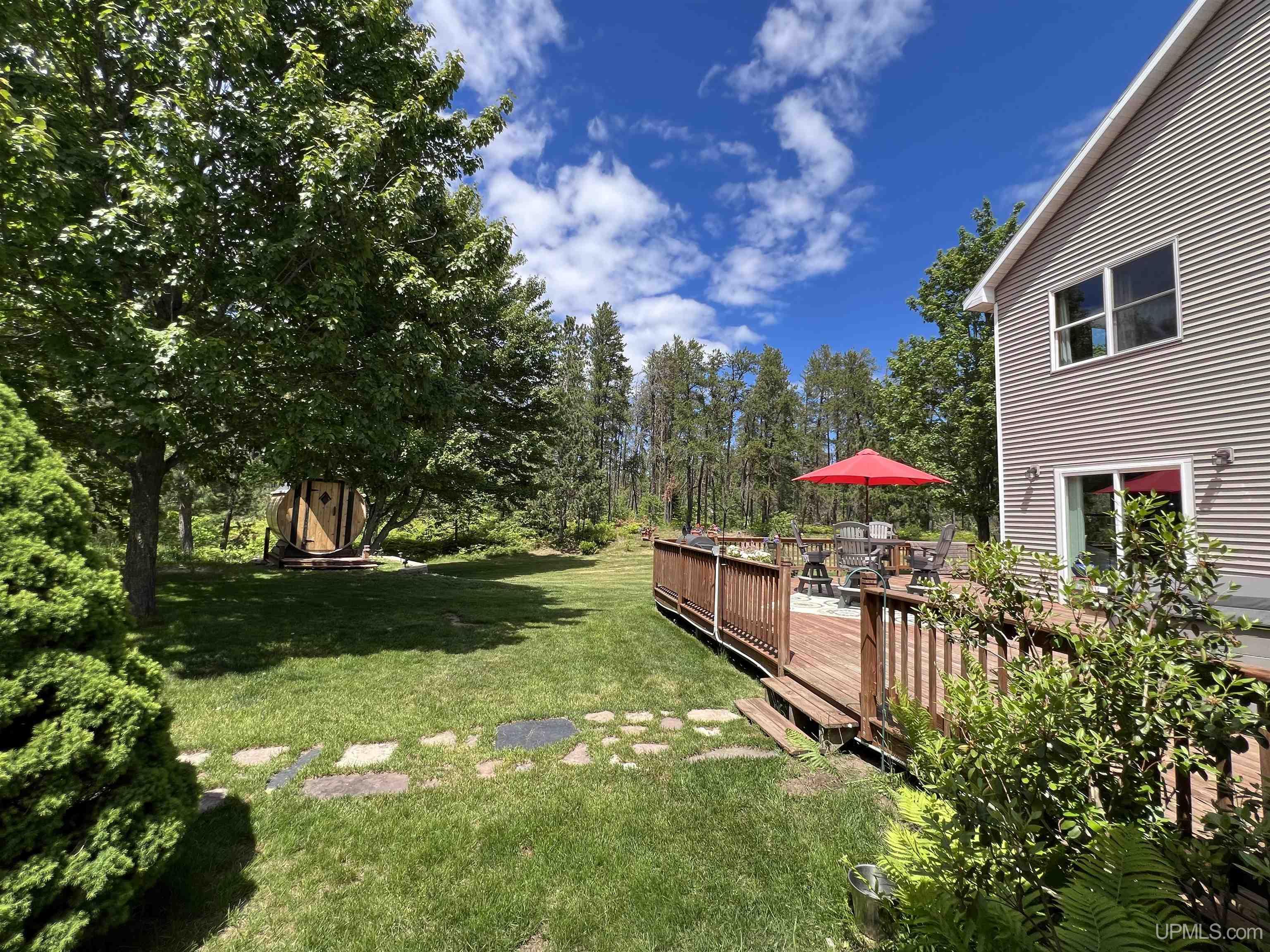 1289 E M28 Highway Property Photo 72