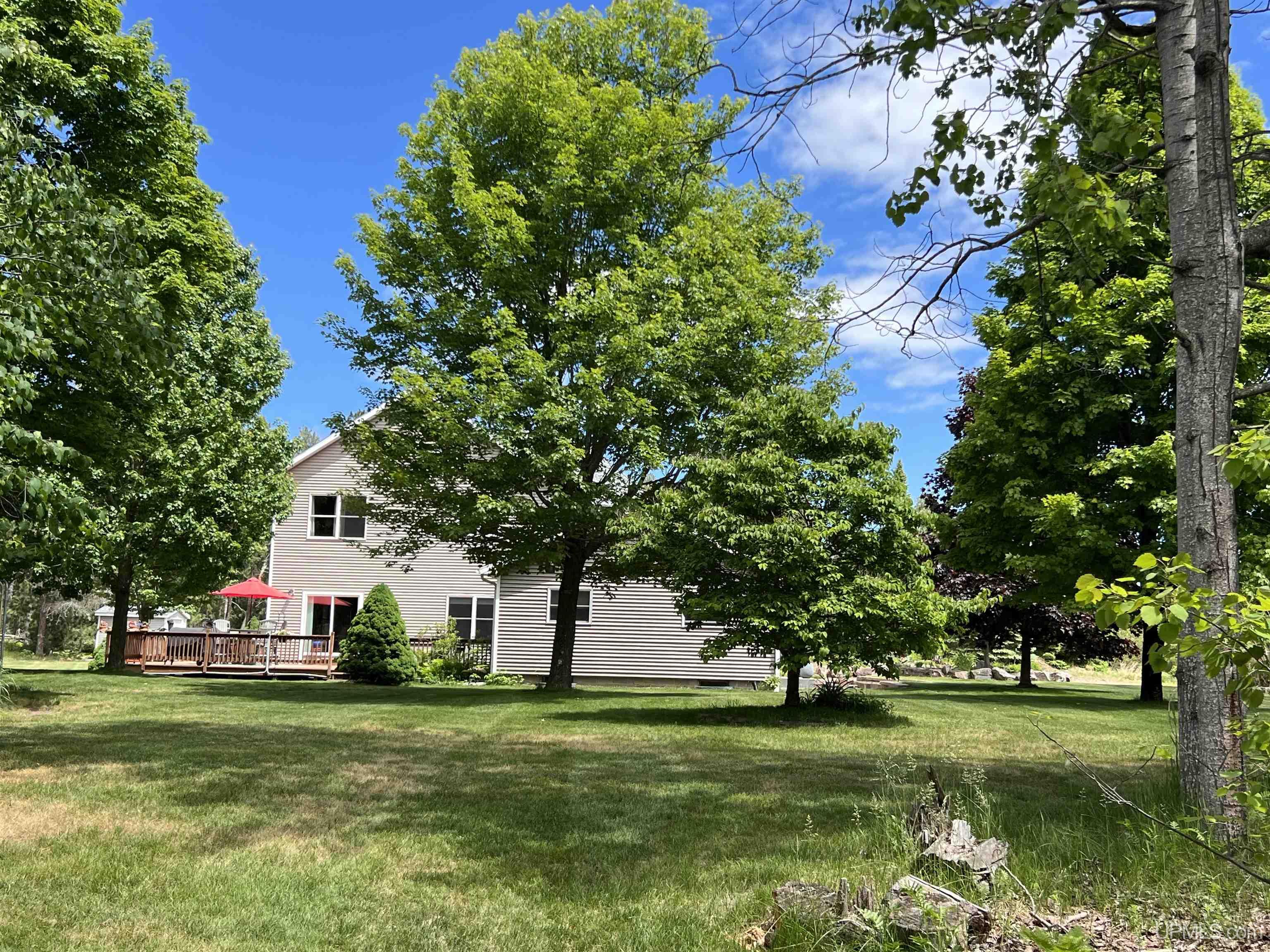 1289 E M28 Highway Property Photo 73