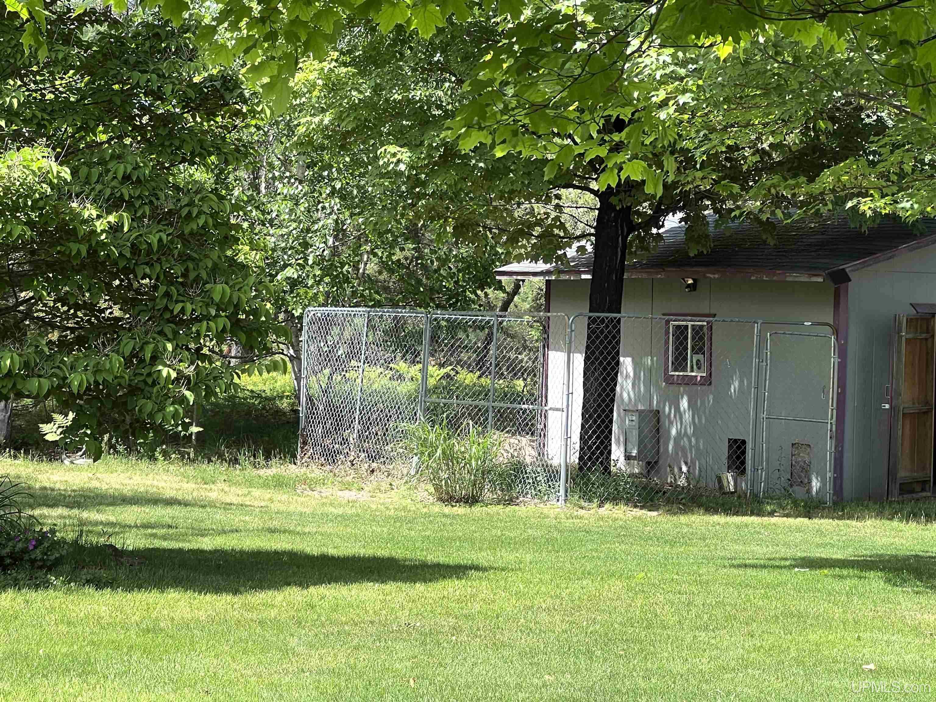 1289 E M28 Highway Property Photo 74