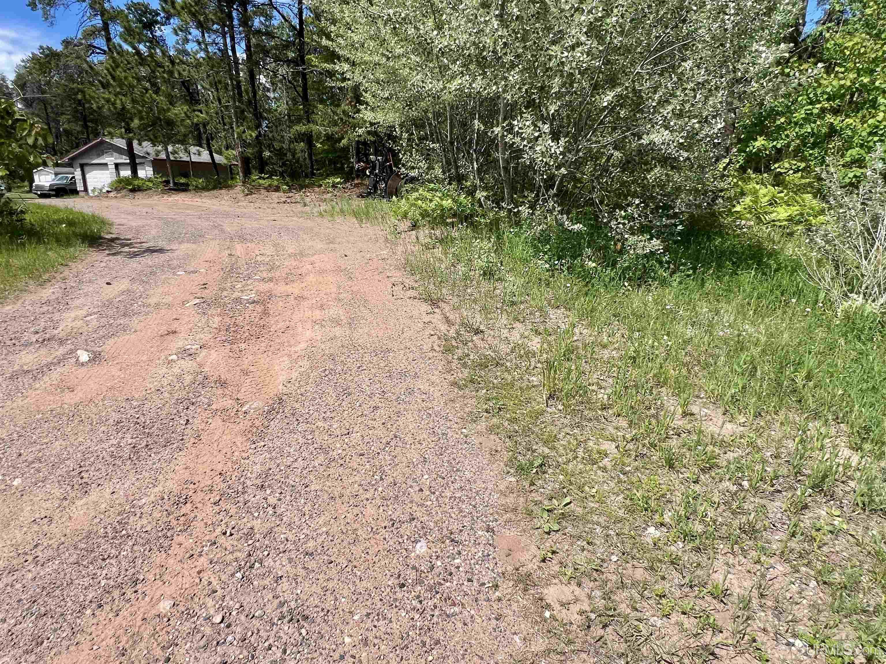 1289 E M28 Highway Property Photo 75