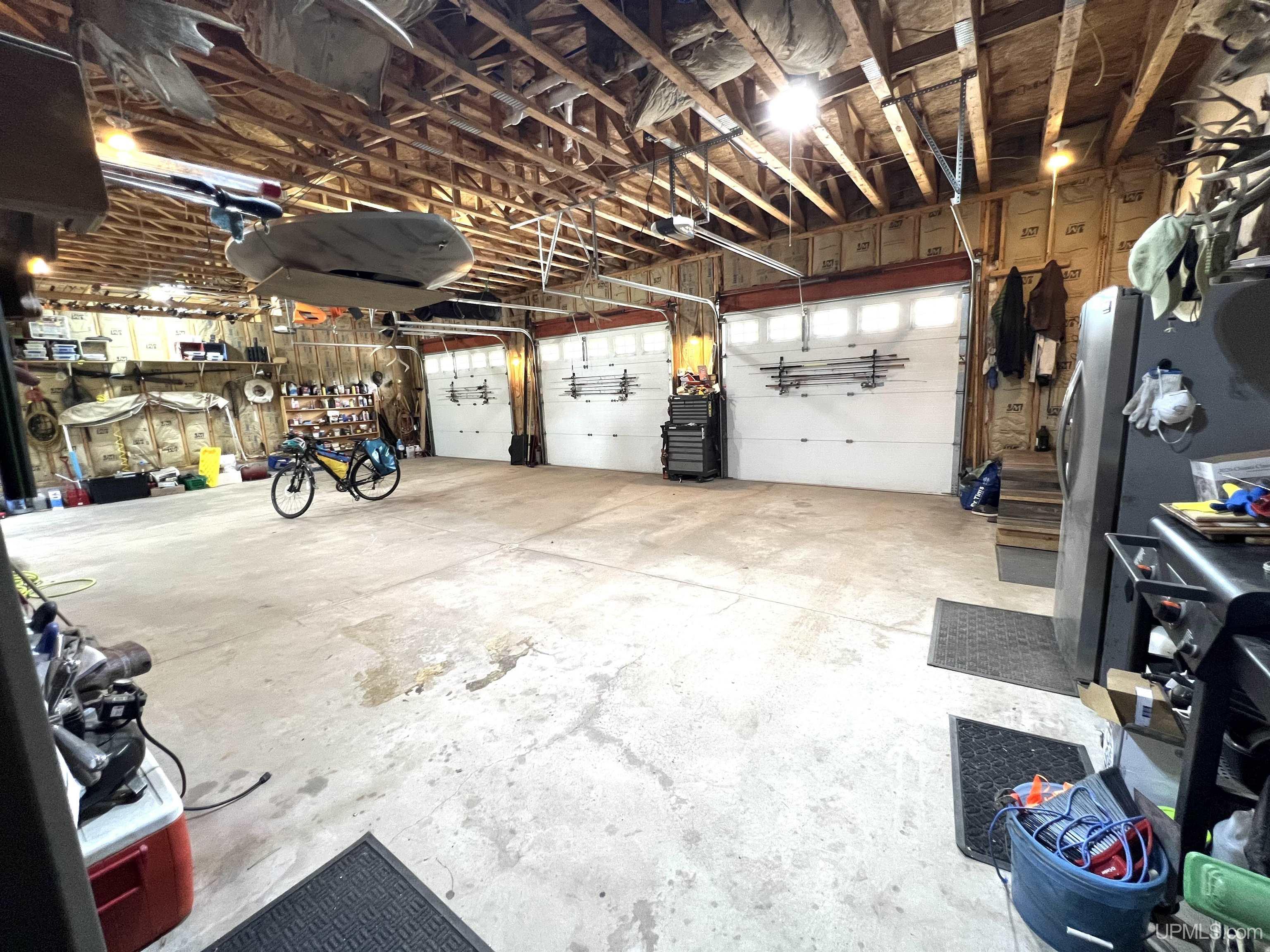 1289 E M28 Highway Property Photo 80