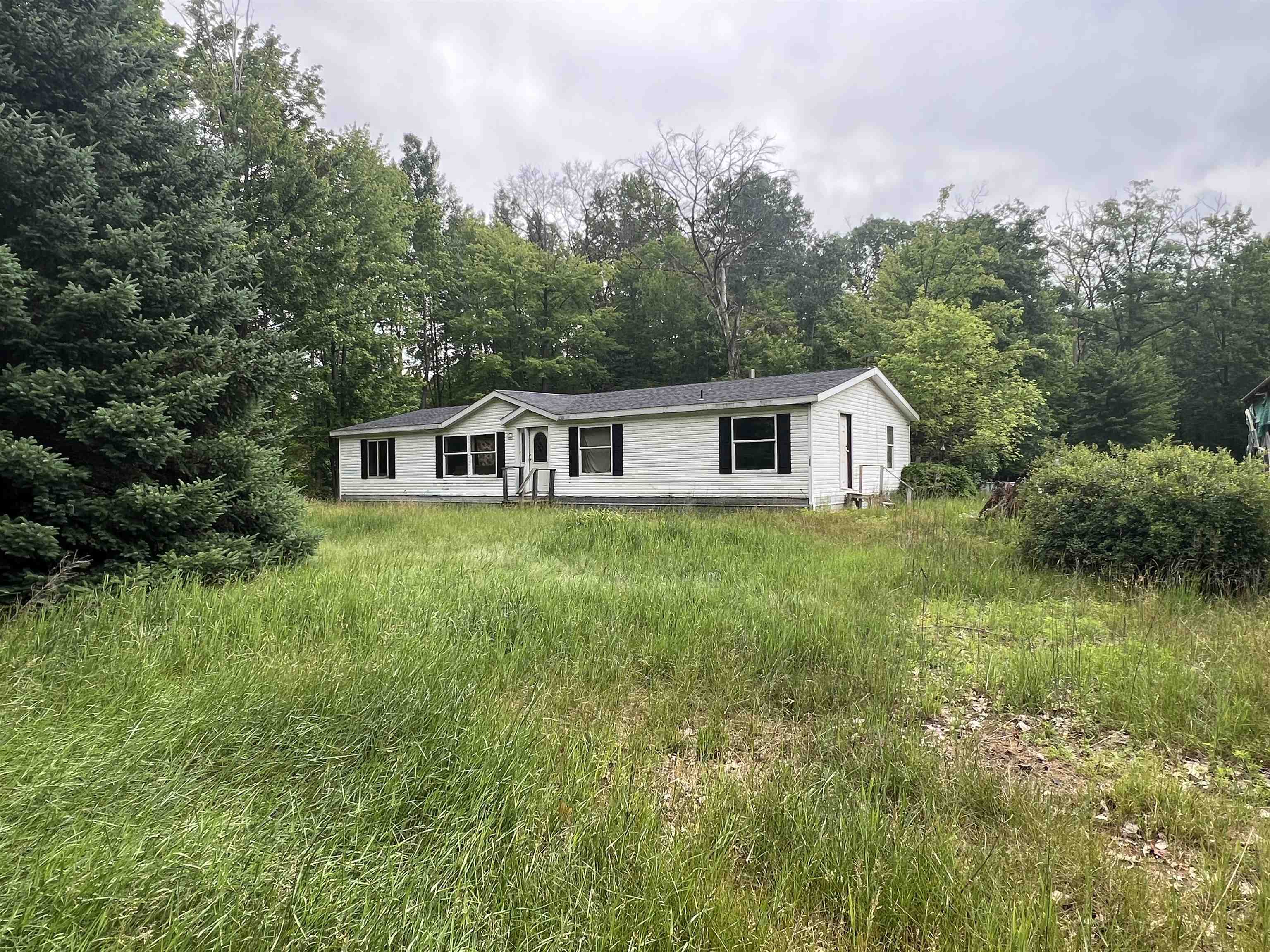 1600 Patty K Lane Property Photo 1