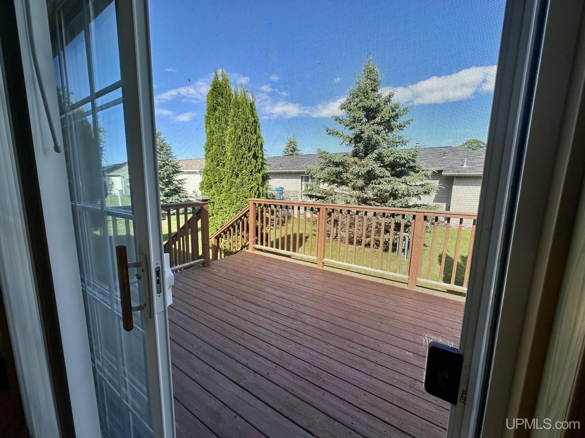 26 Kenneally Boulevard Property Photo 9