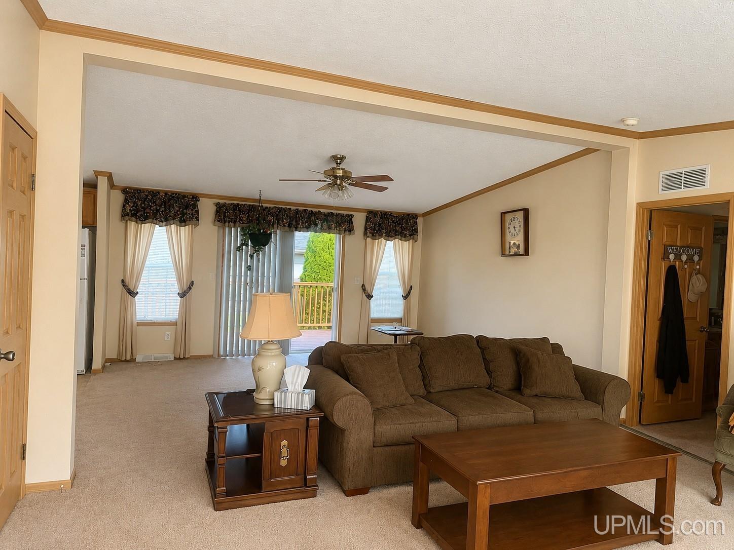 26 Kenneally Boulevard Property Photo 10