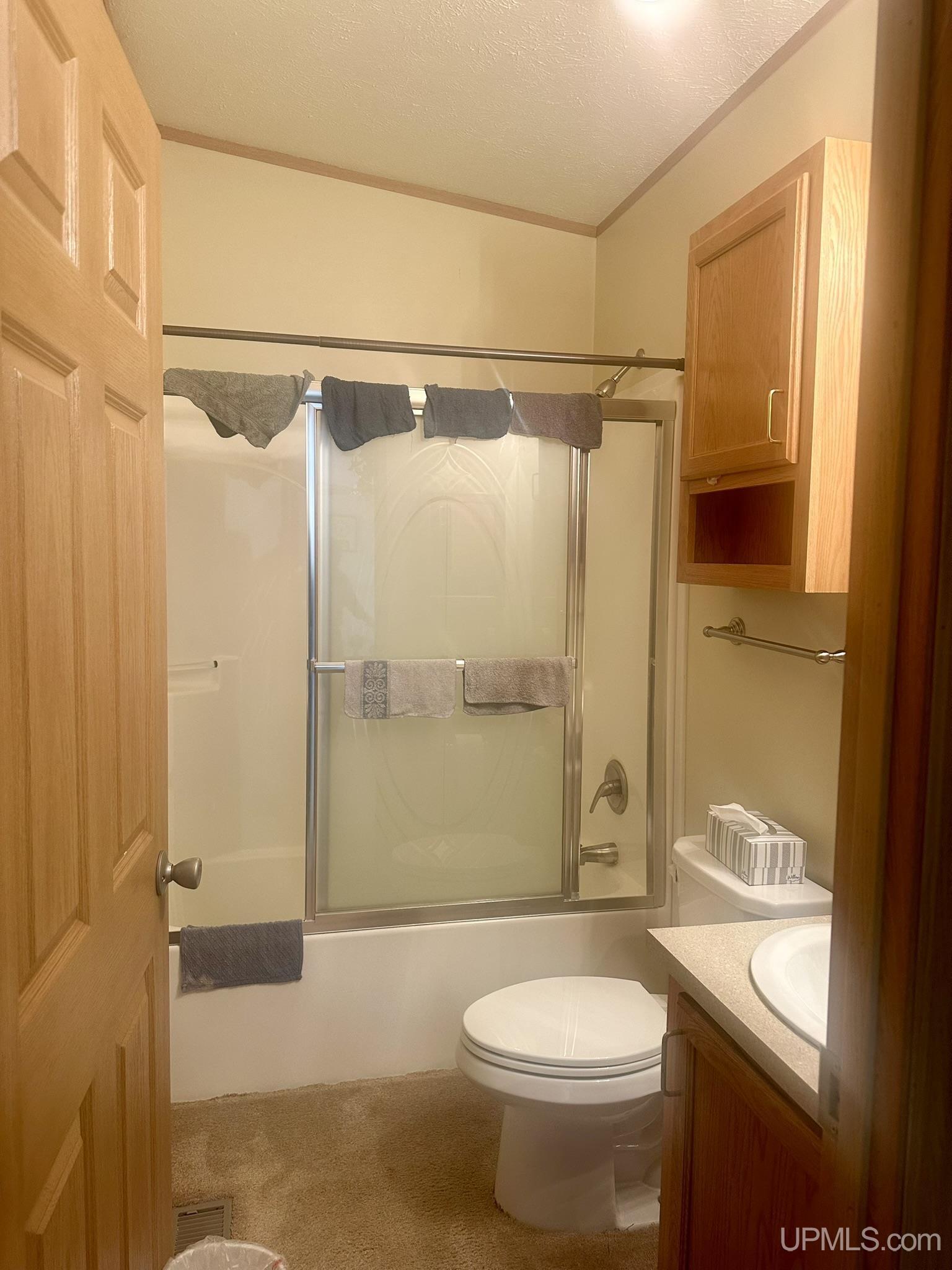 26 Kenneally Boulevard Property Photo 14