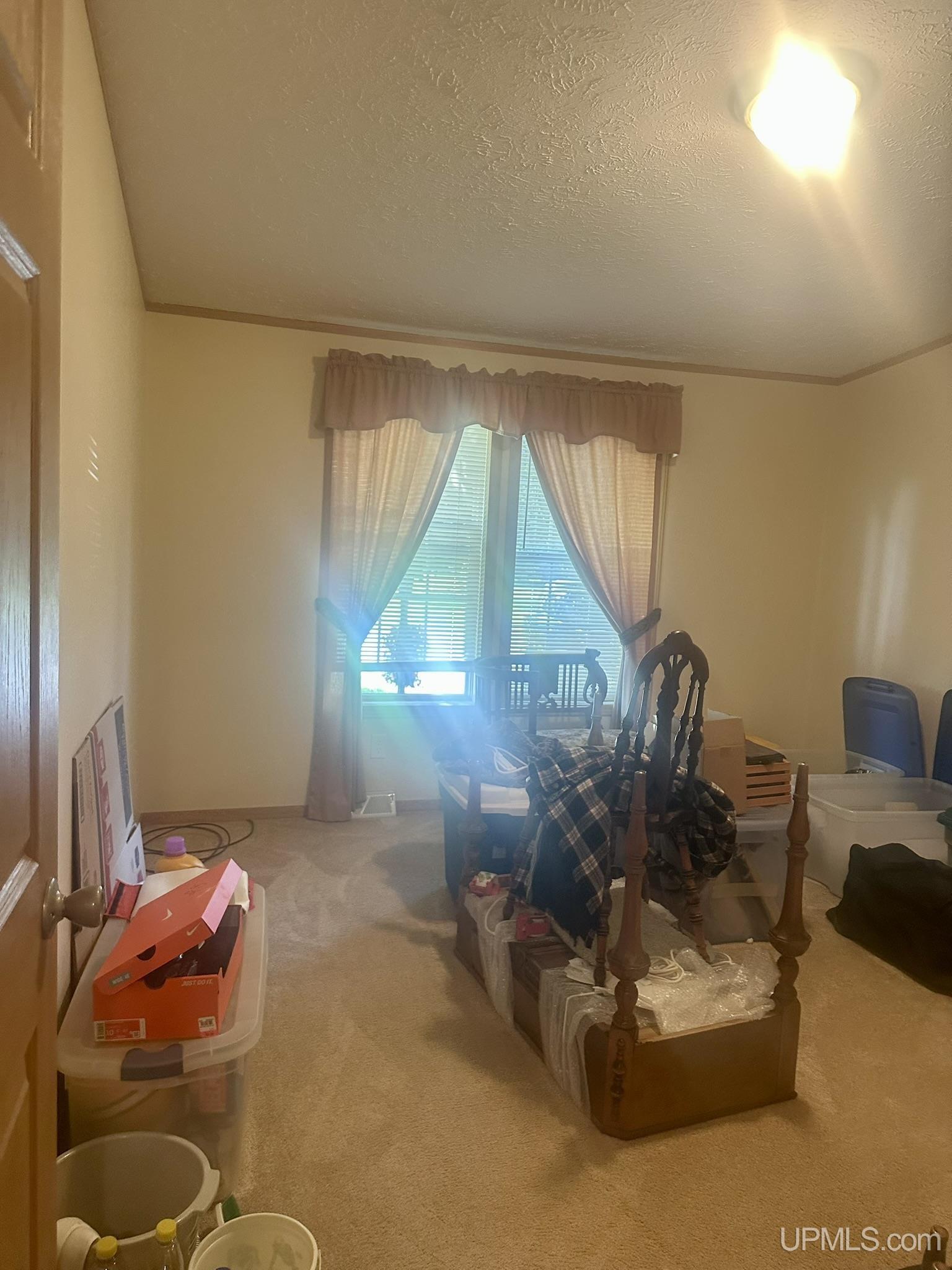 26 Kenneally Boulevard Property Photo 15