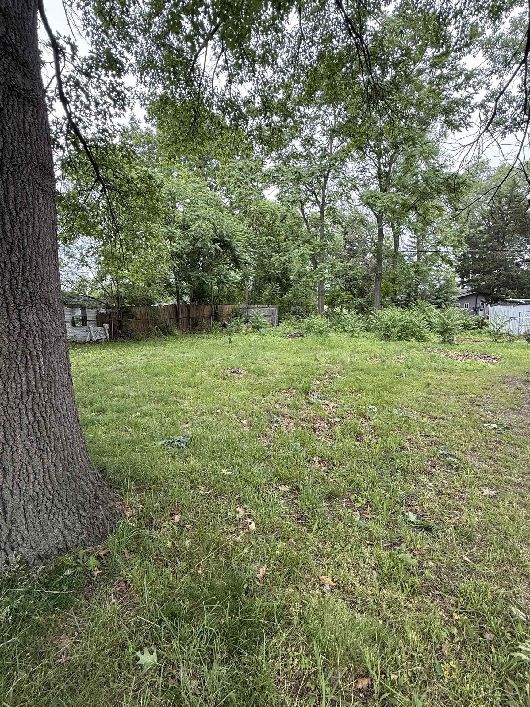 663 Glenwood Avenue Property Photo 1