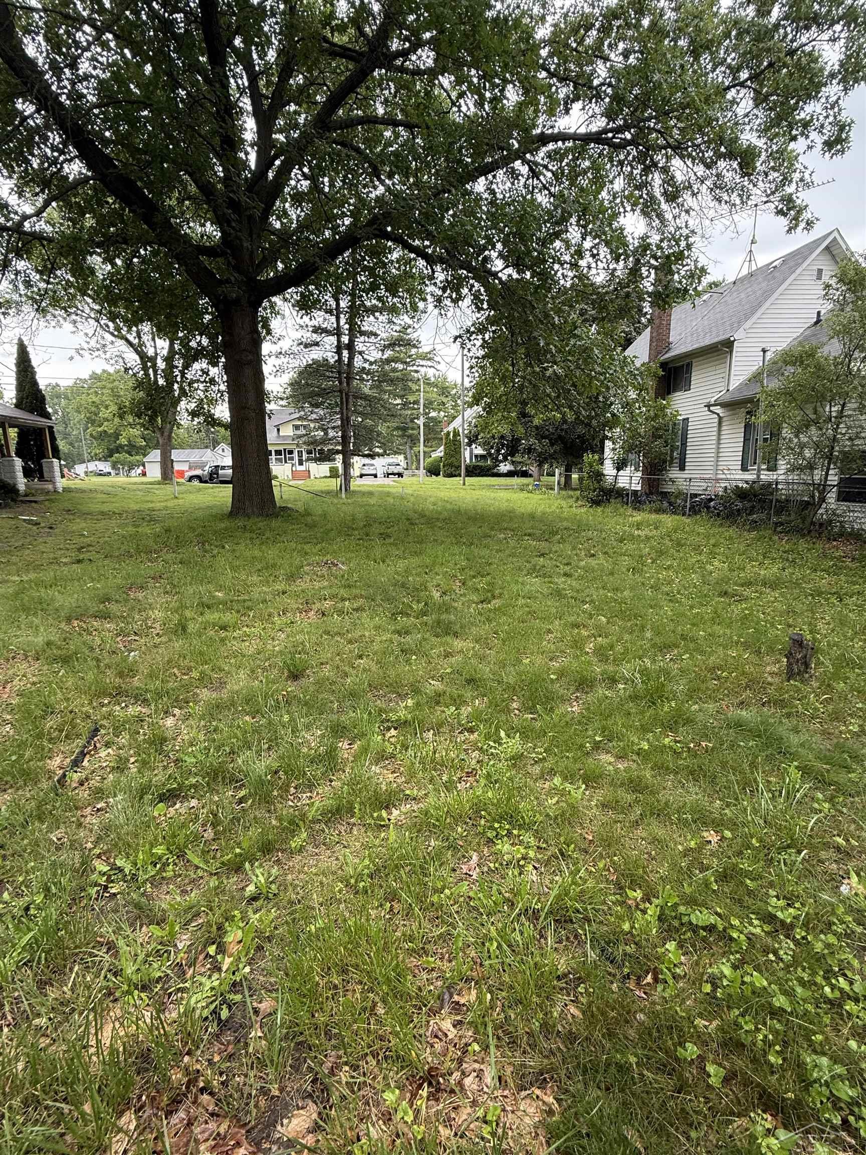 663 Glenwood Avenue Property Photo 2