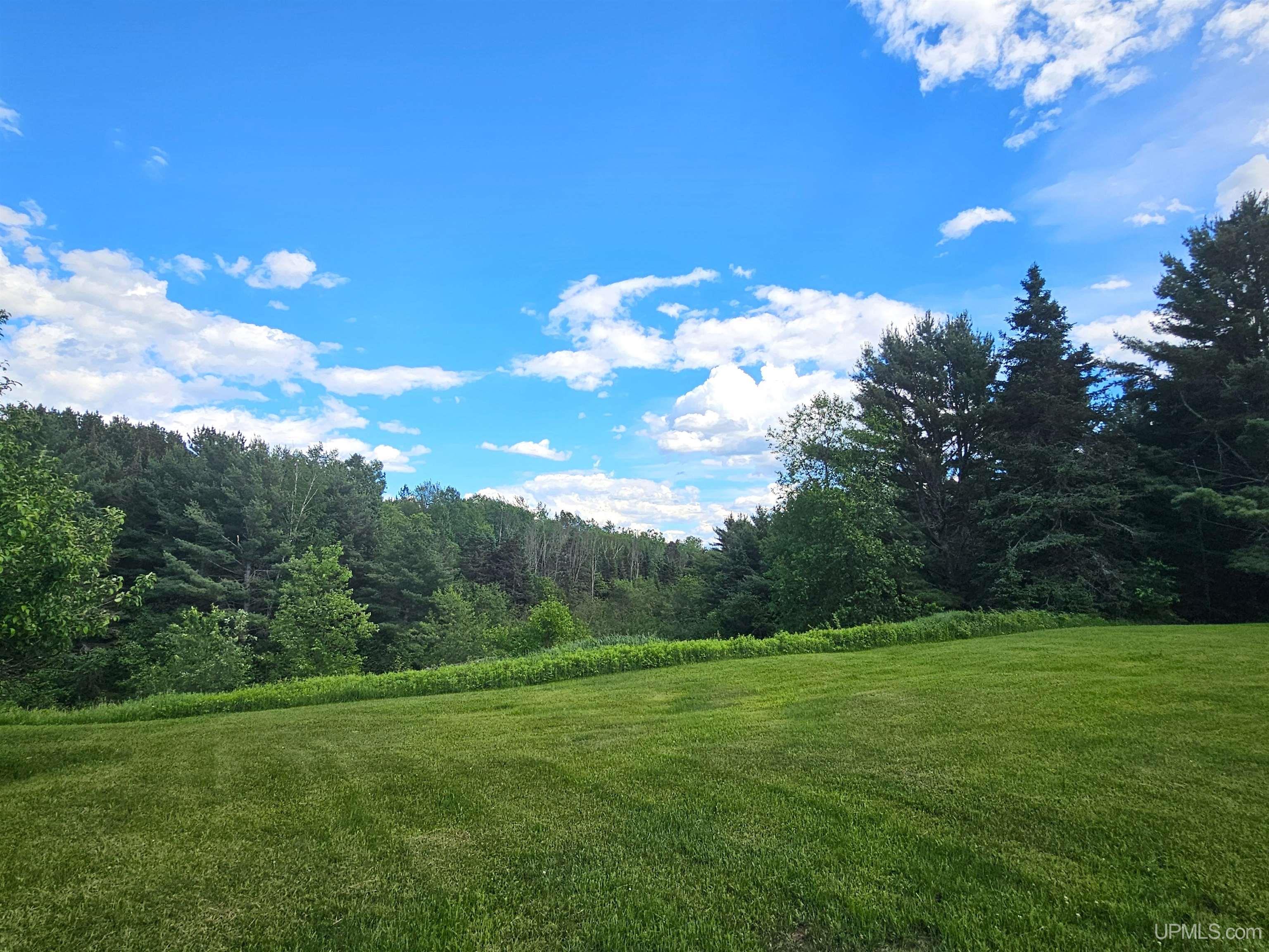 14504 Lepponen Road Property Photo 4