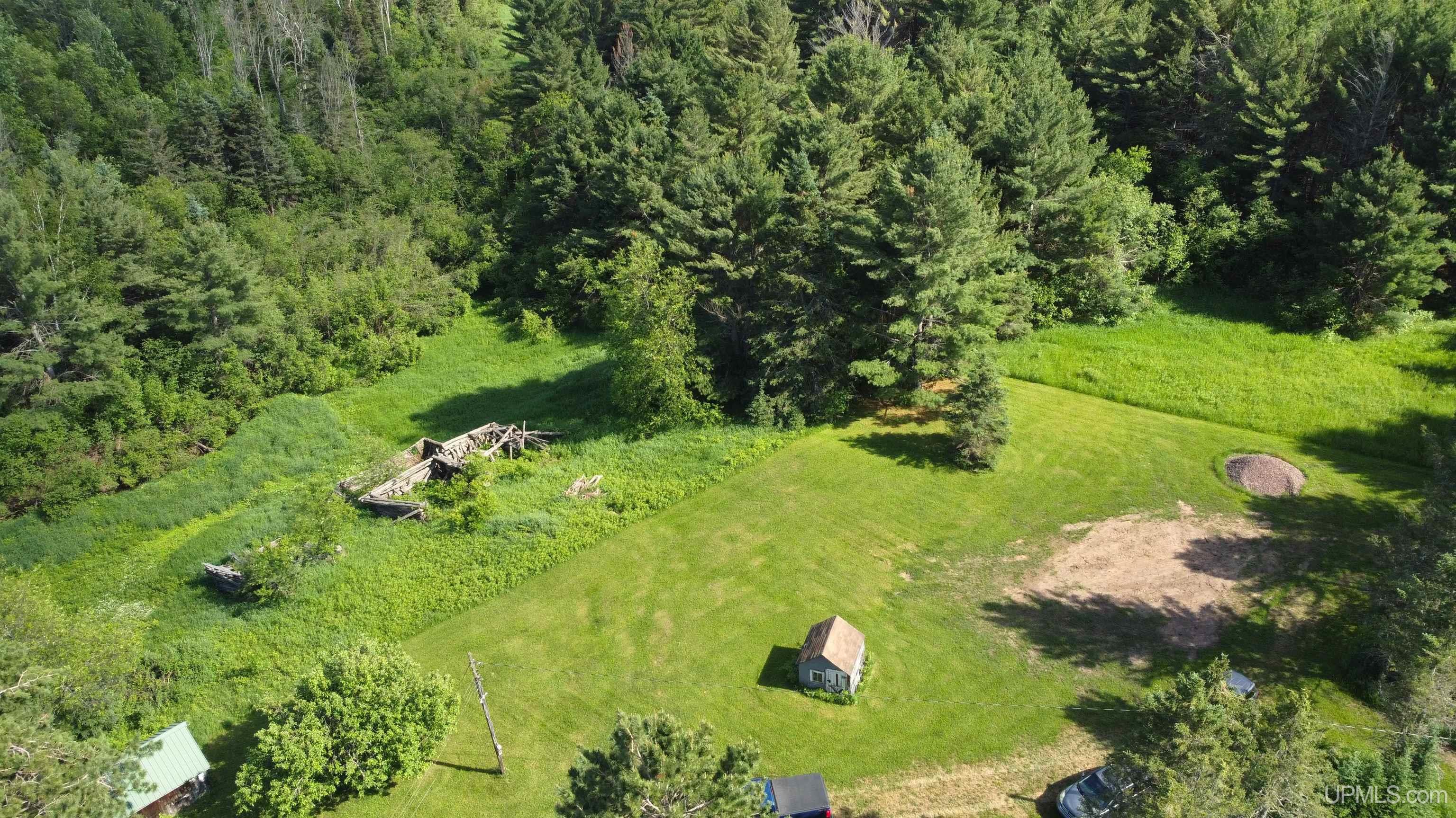 14504 Lepponen Road Property Photo 5
