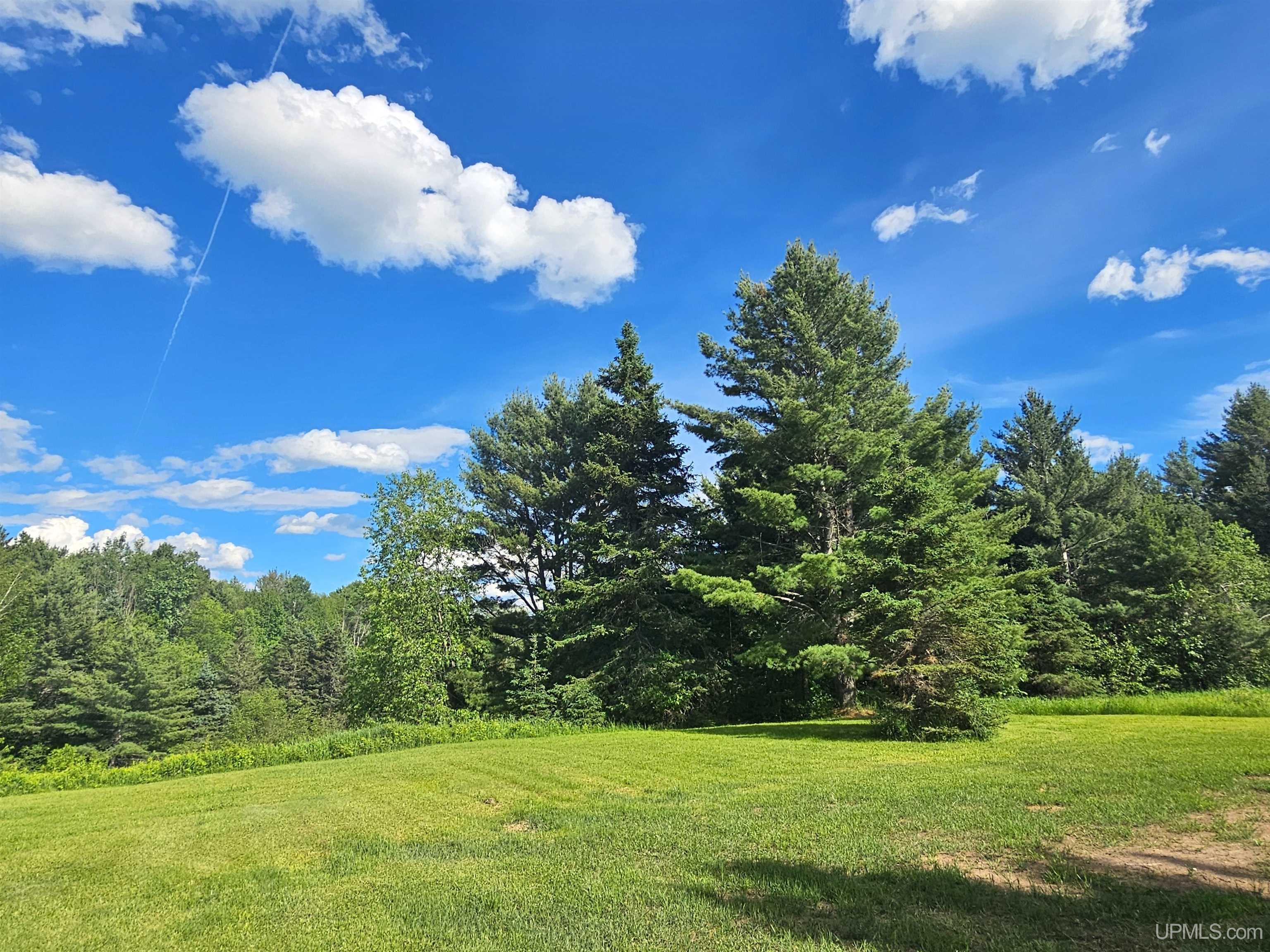 14504 Lepponen Road Property Photo 14