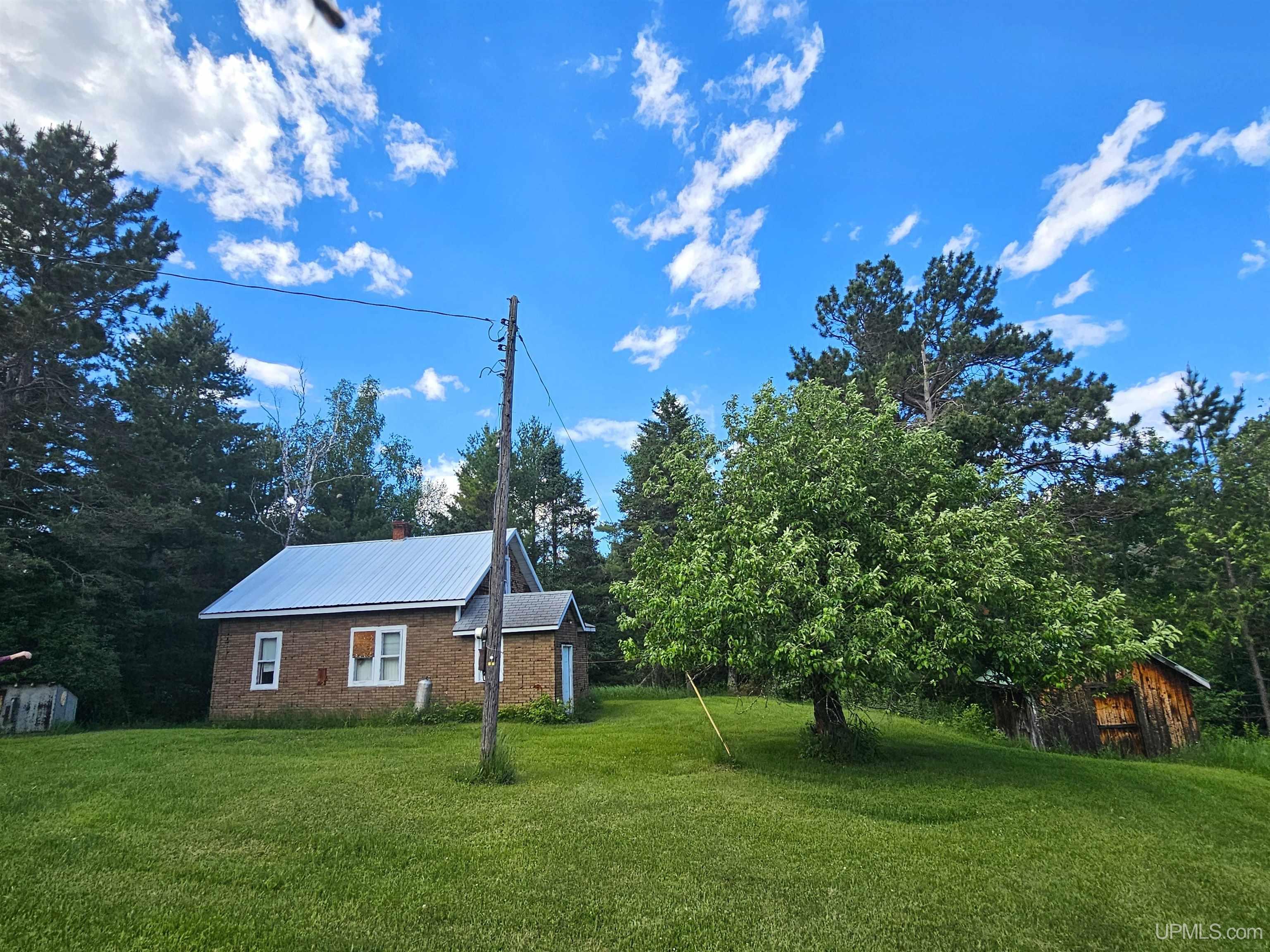 14504 Lepponen Road Property Photo 16