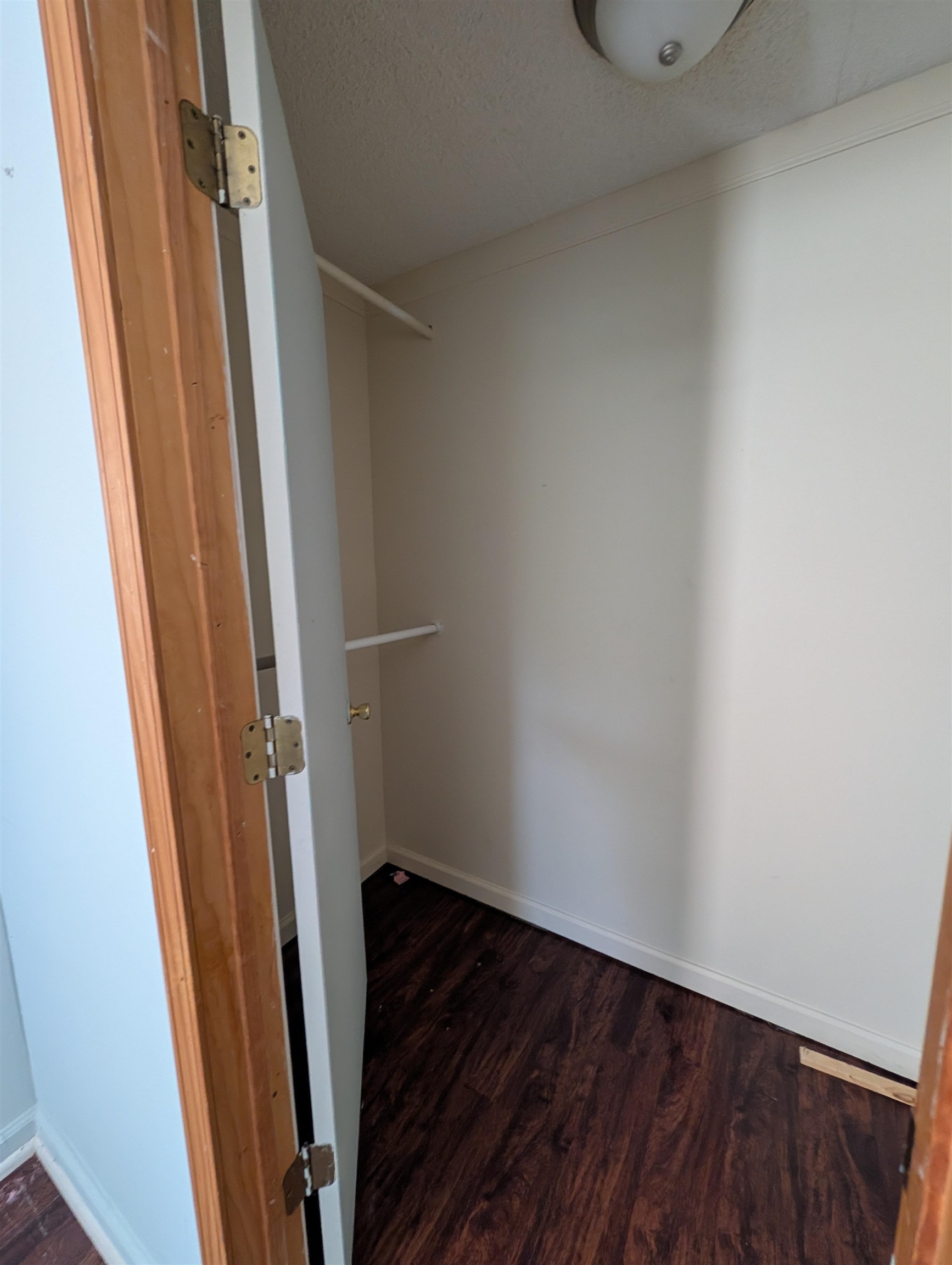 2286 California Avenue Property Photo 5