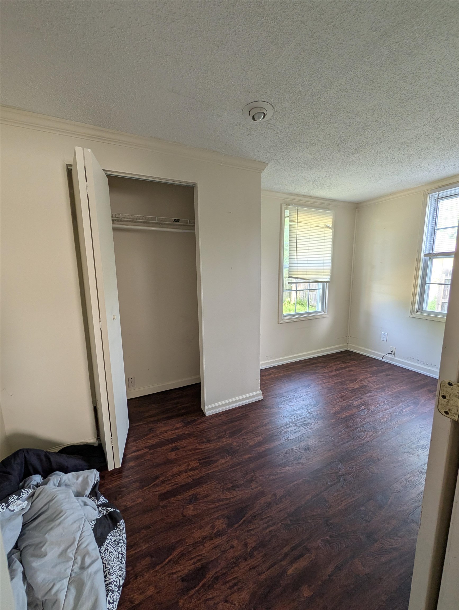 2286 California Avenue Property Photo 6