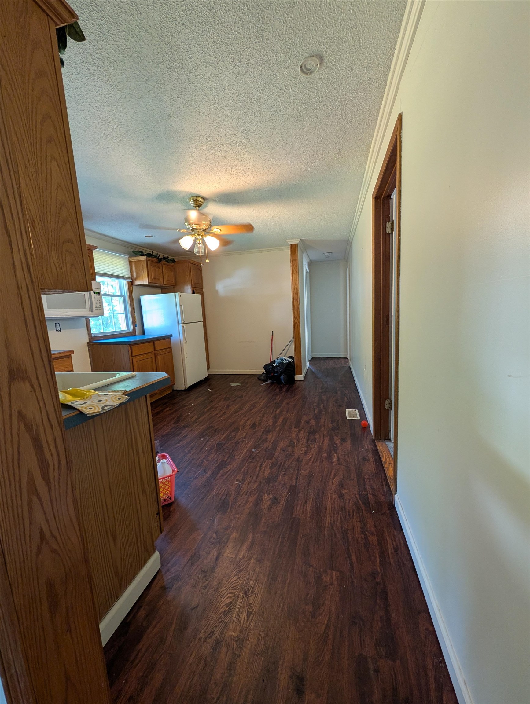 2286 California Avenue Property Photo 10