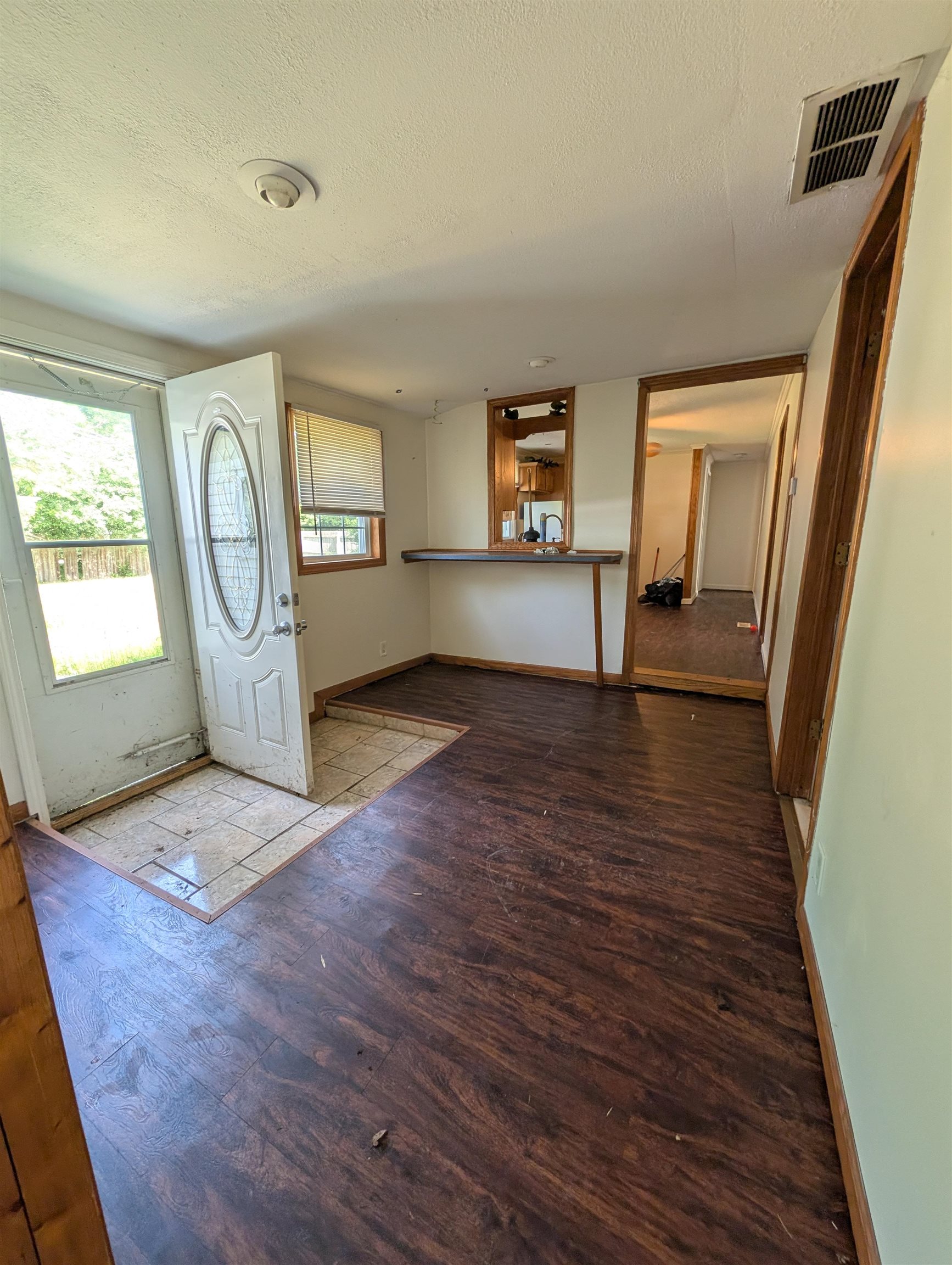 2286 California Avenue Property Photo 11
