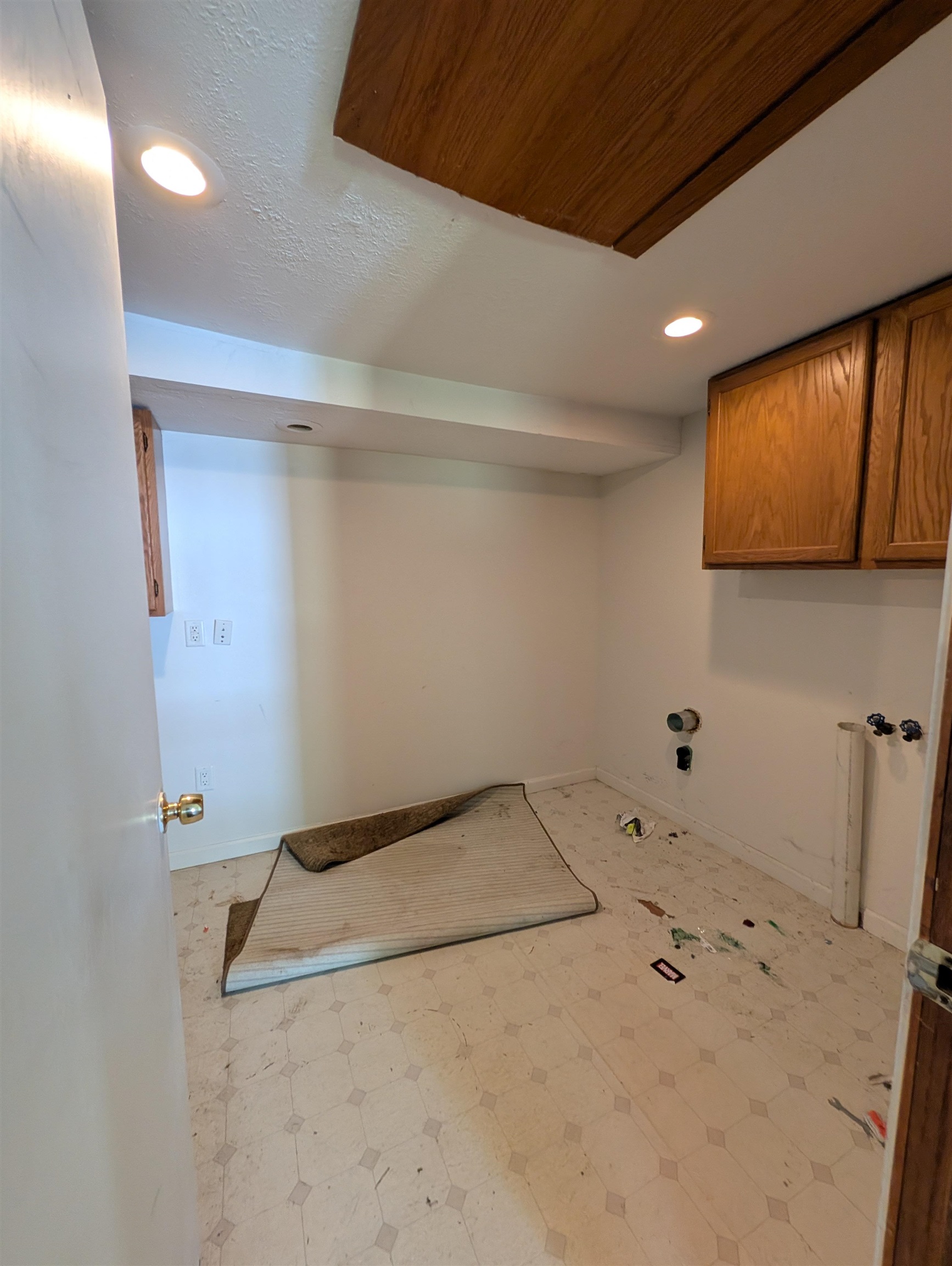 2286 California Avenue Property Photo 12
