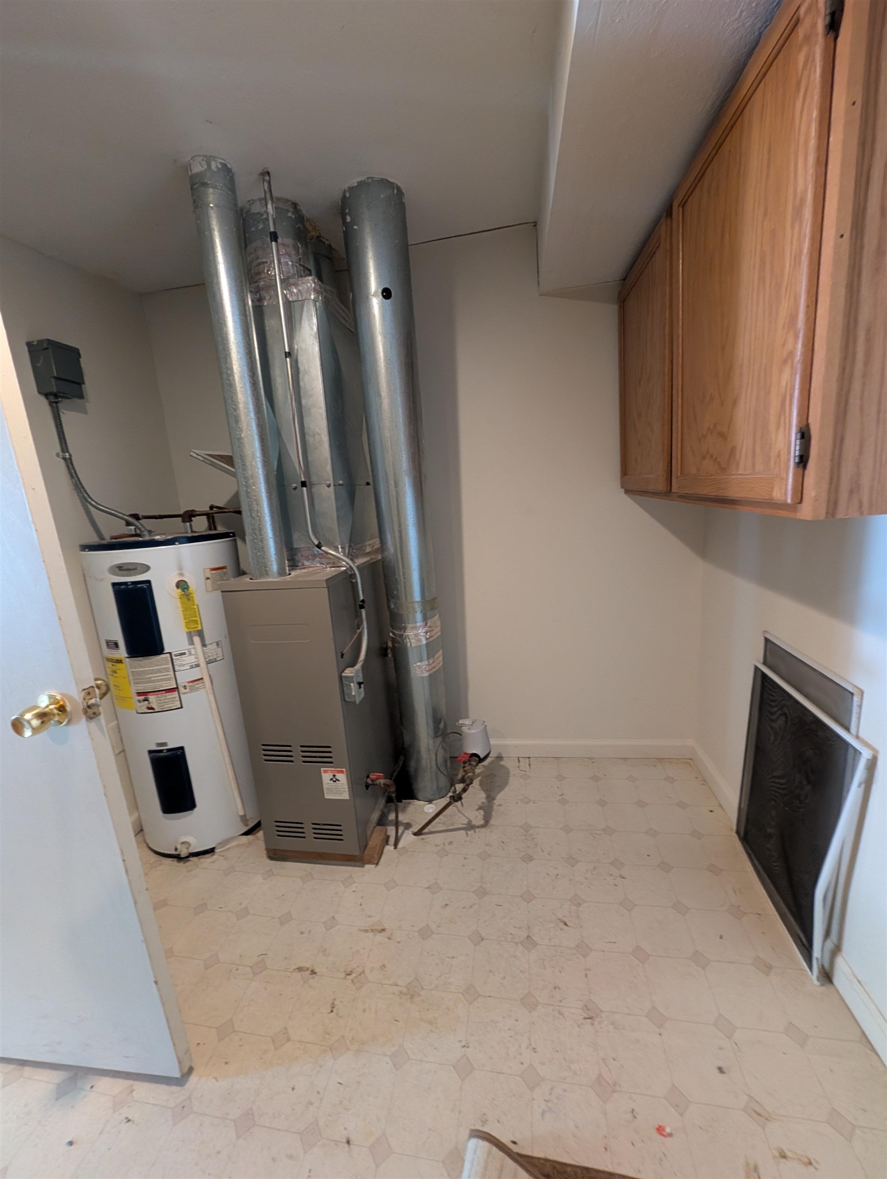2286 California Avenue Property Photo 13