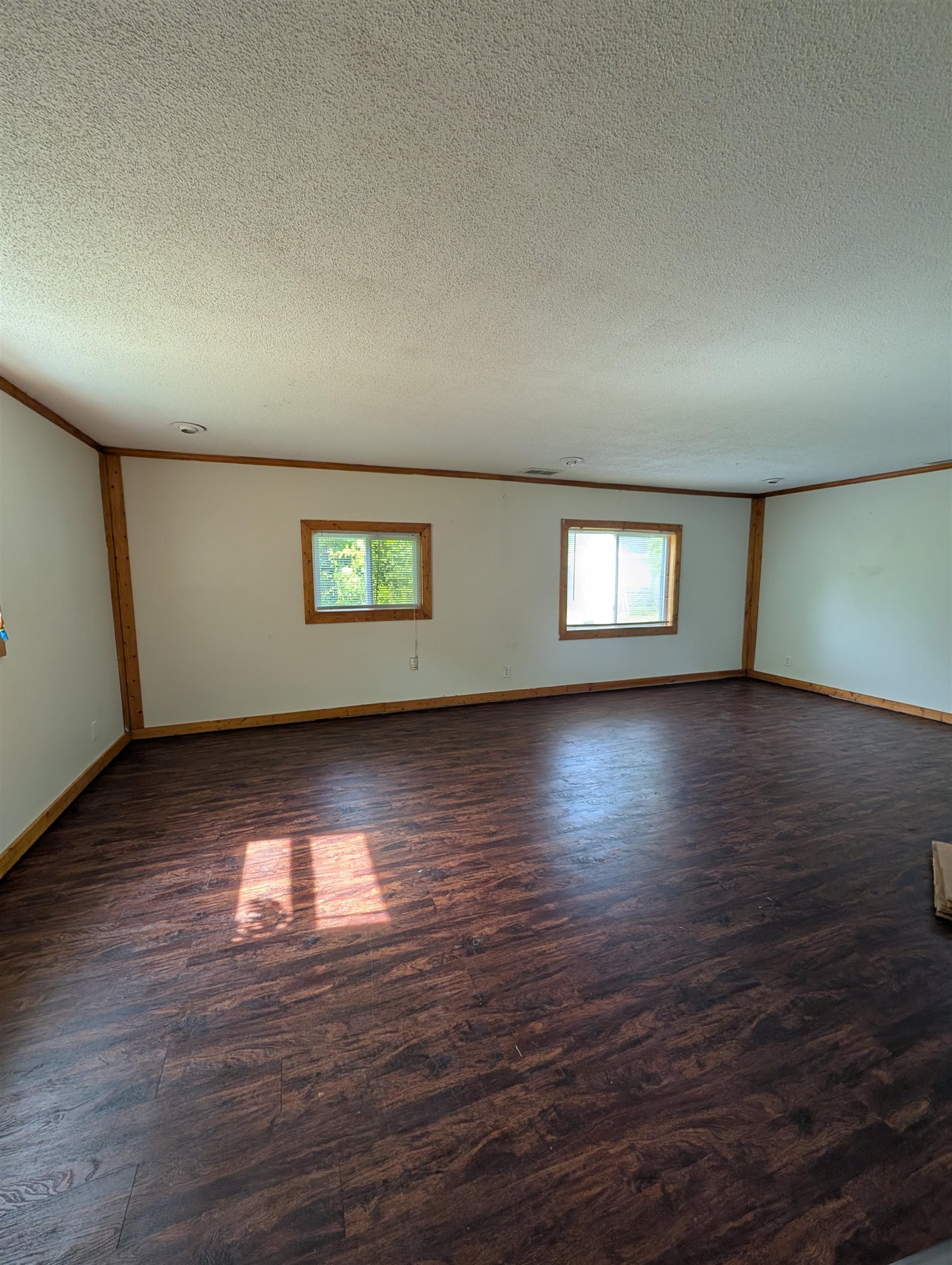 2286 California Avenue Property Photo 14