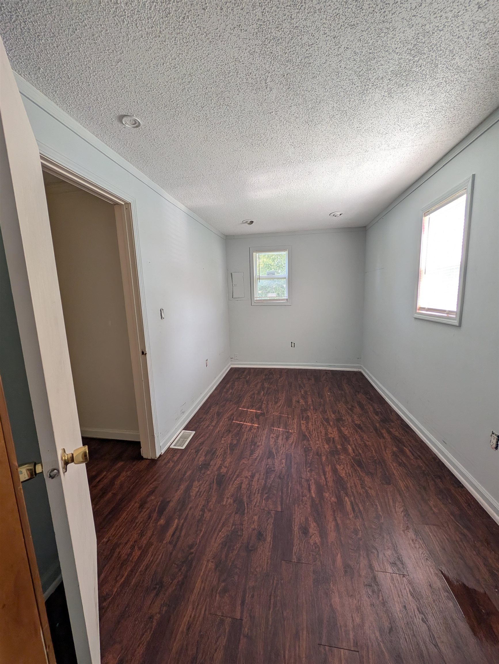 2286 California Avenue Property Photo 15