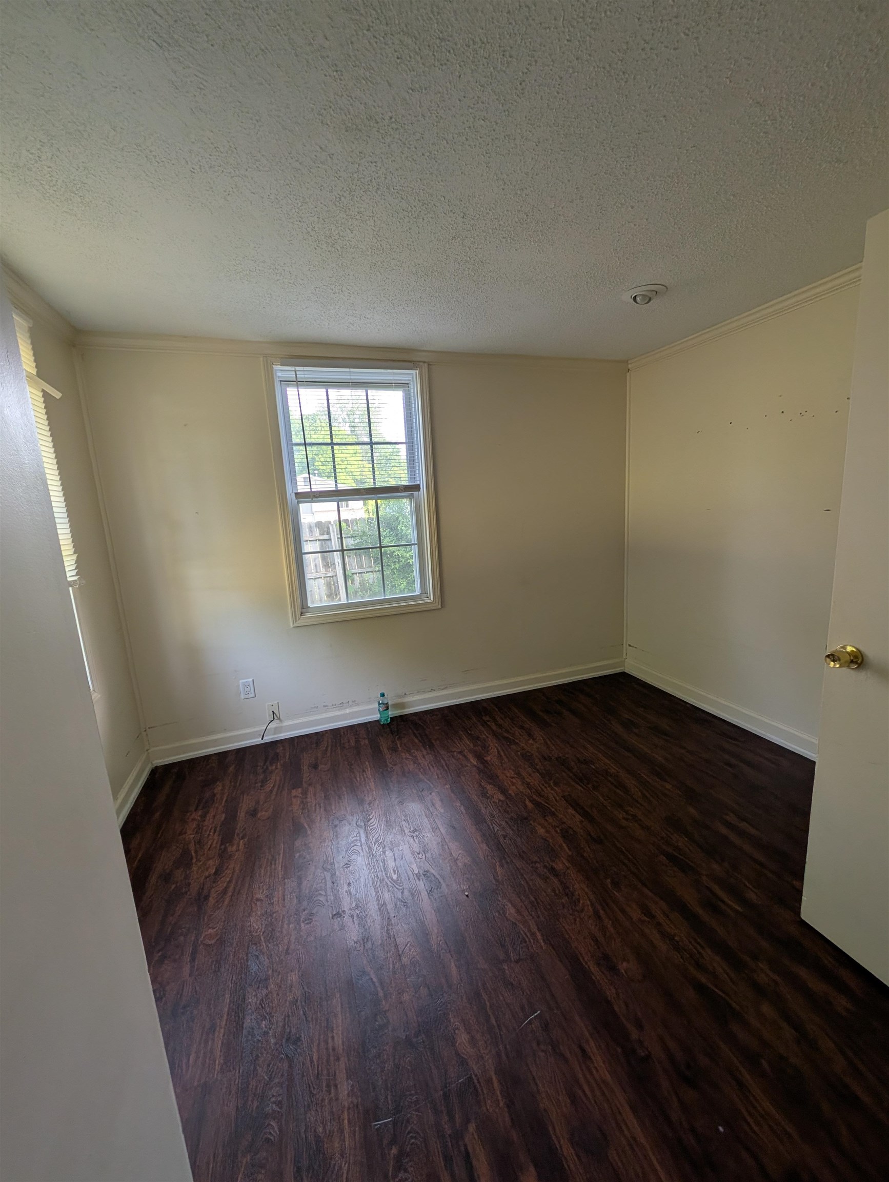 2286 California Avenue Property Photo 16