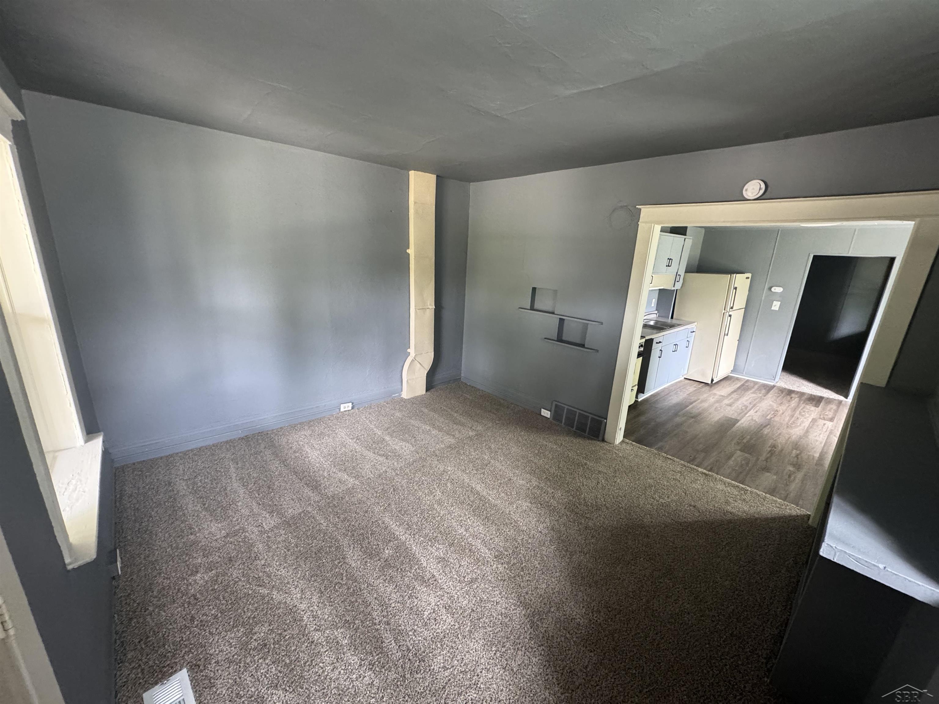 1002 Madison Avenue Property Photo 2