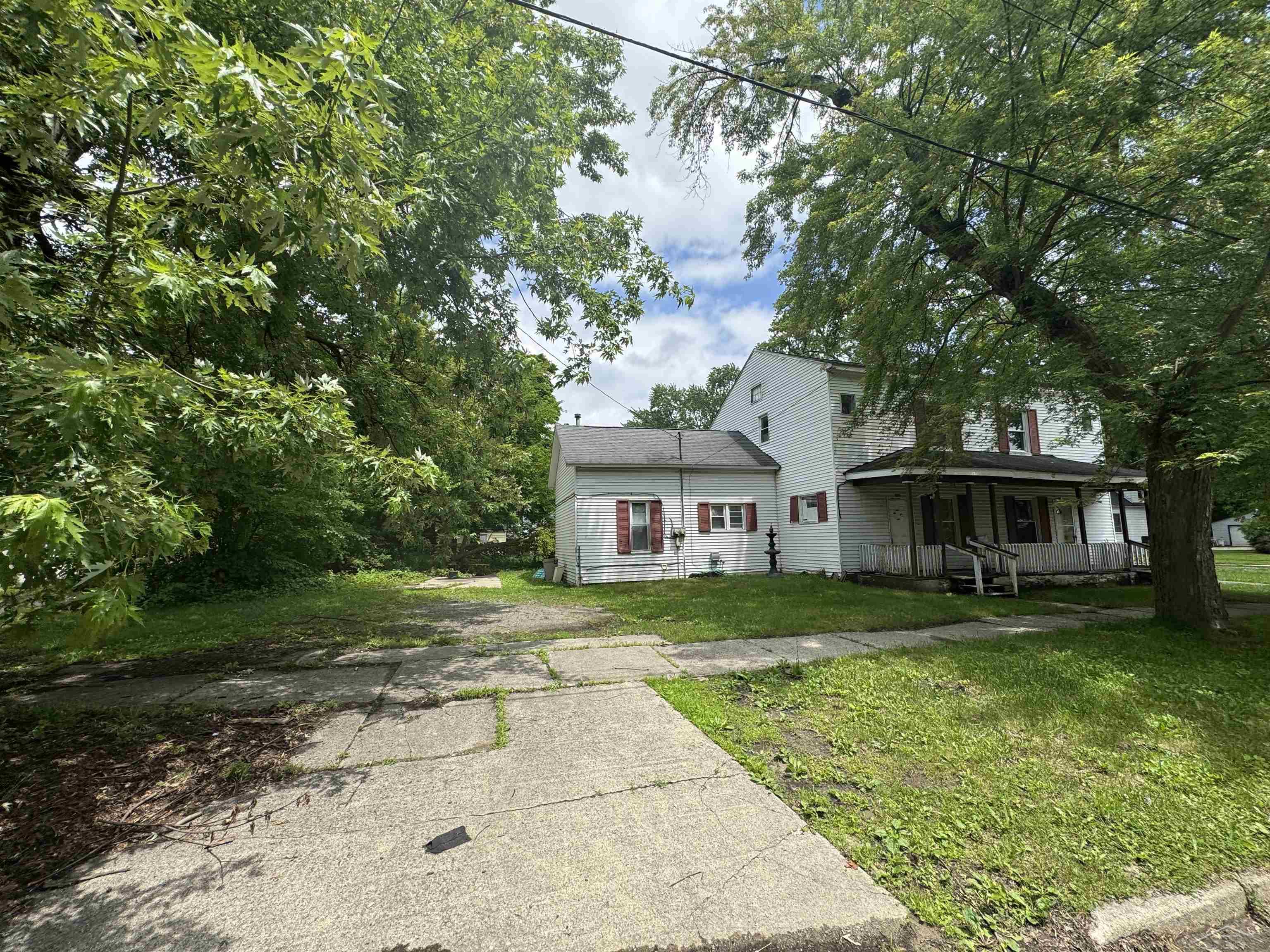 1002 Madison Avenue Property Photo 5