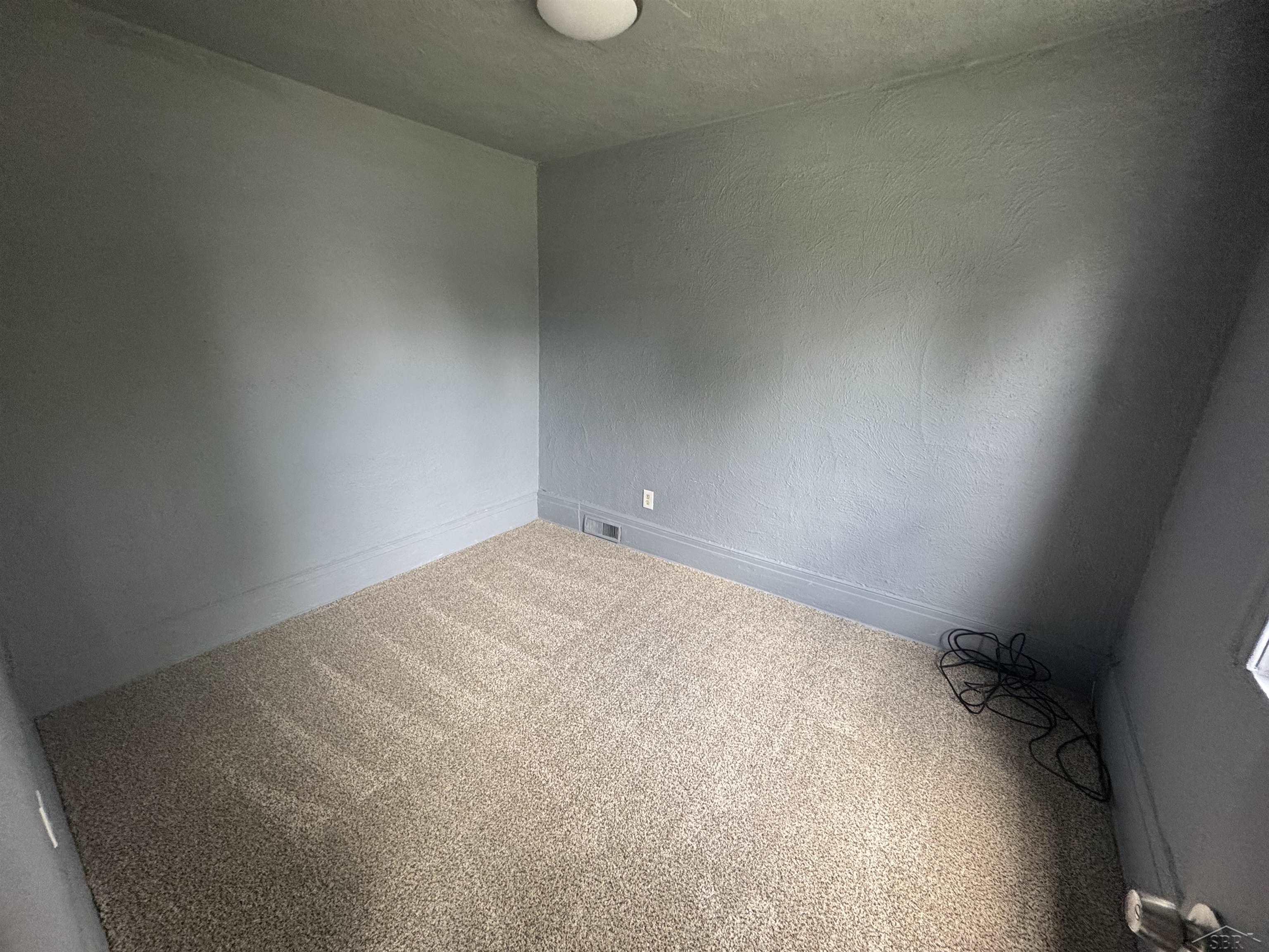 1002 Madison Avenue Property Photo 8