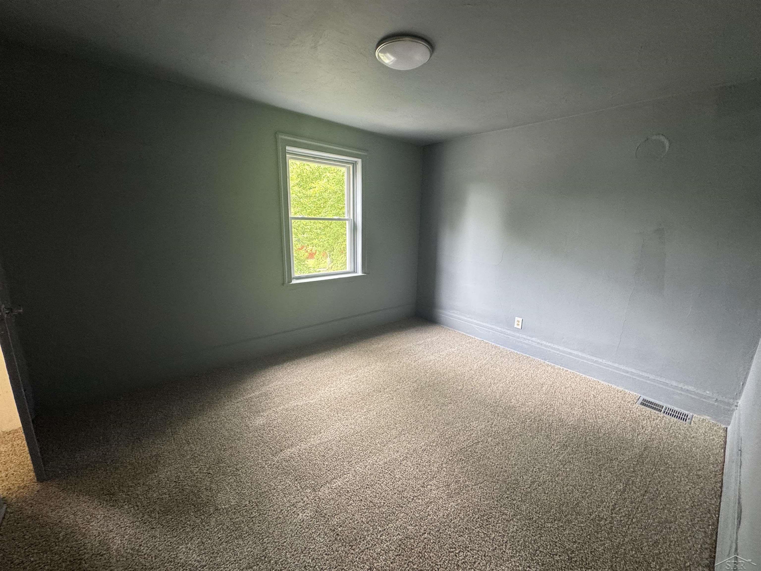 1002 Madison Avenue Property Photo 9