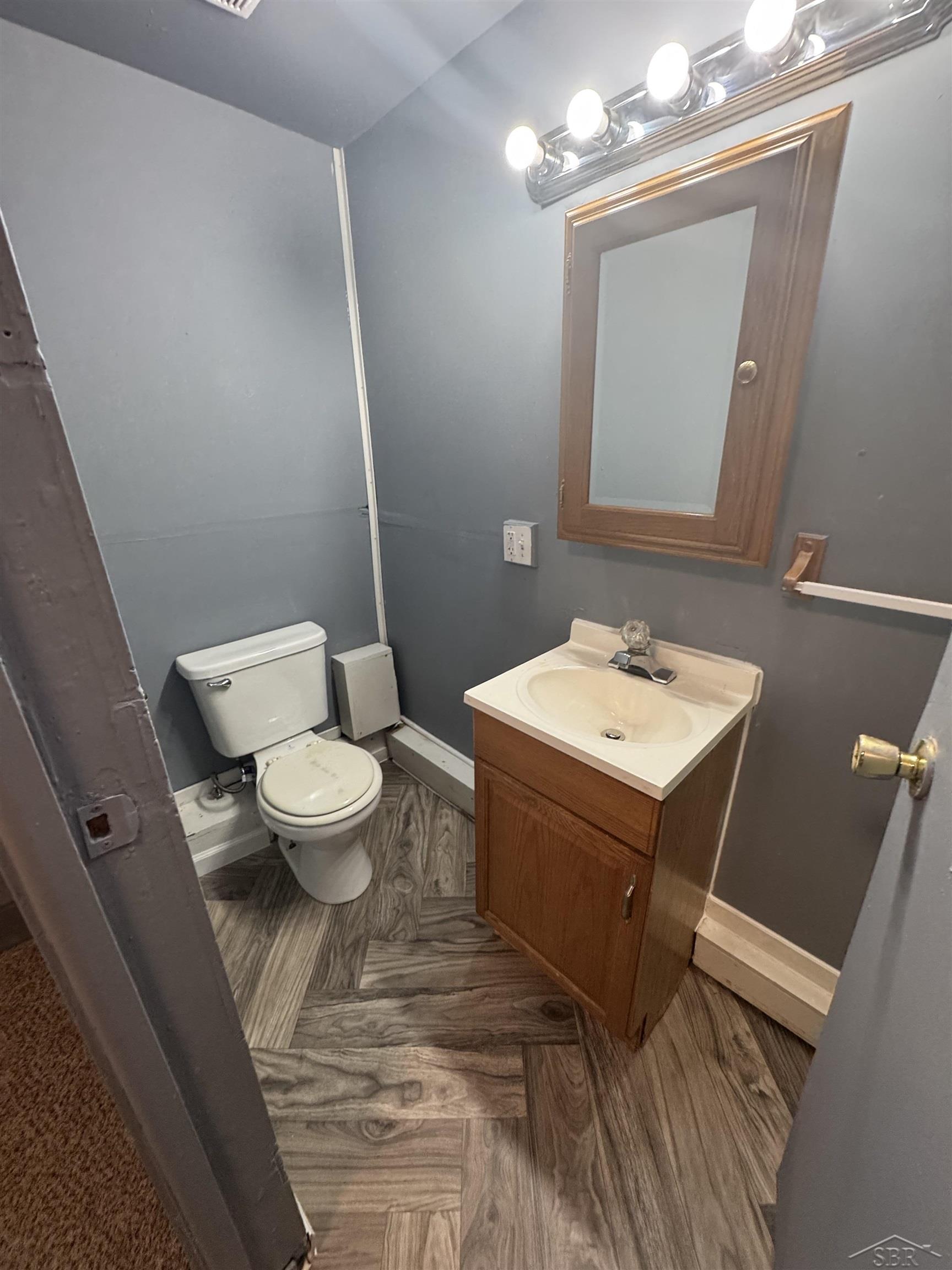 1002 Madison Avenue Property Photo 11