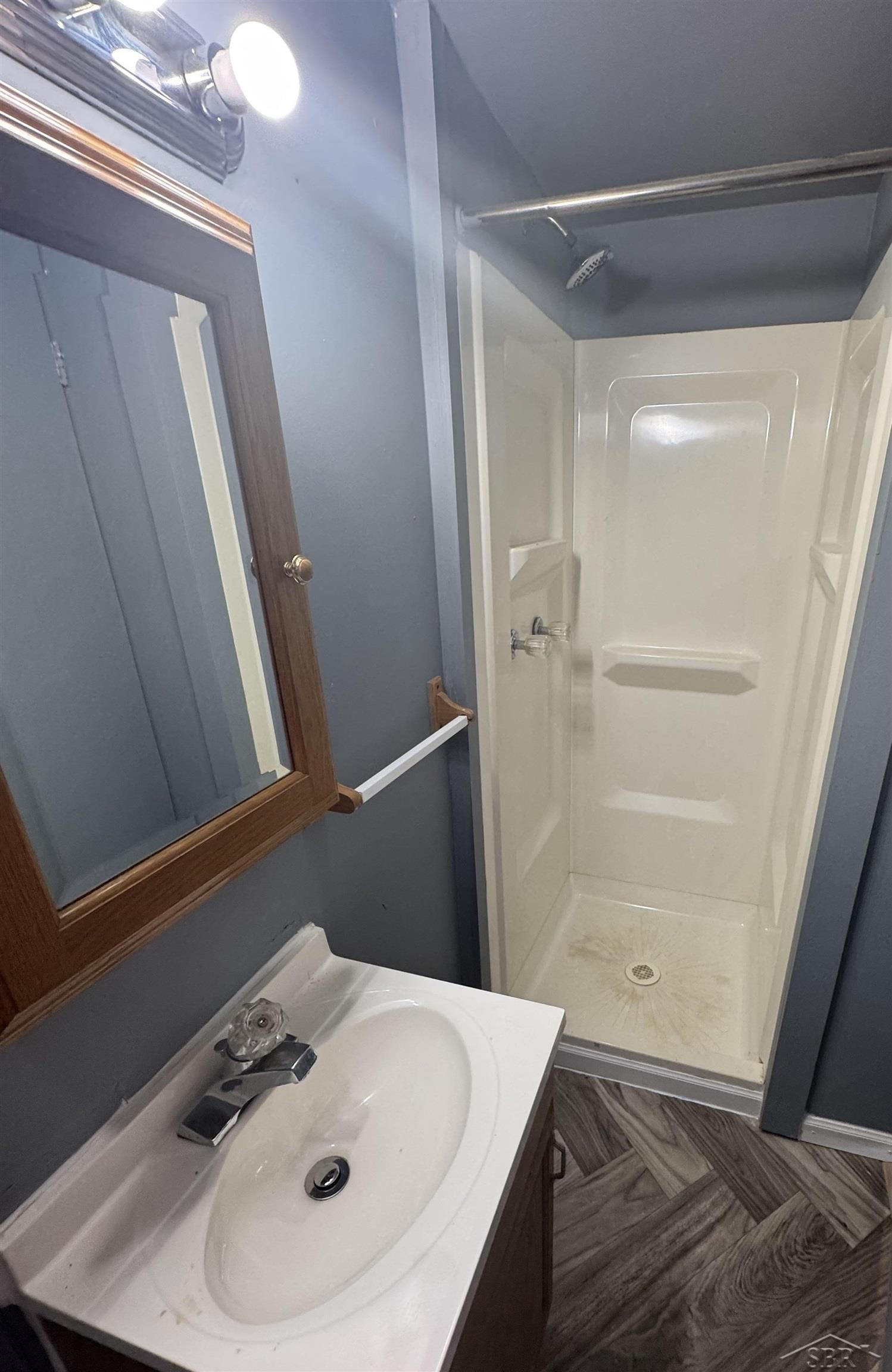 1002 Madison Avenue Property Photo 12