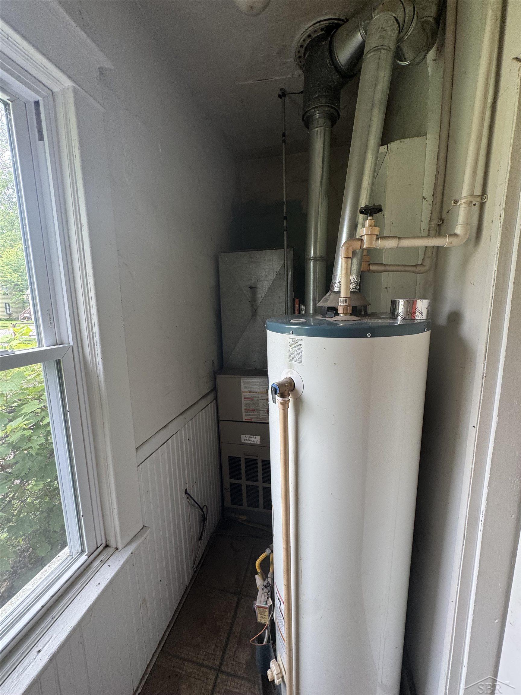 1002 Madison Avenue Property Photo 13
