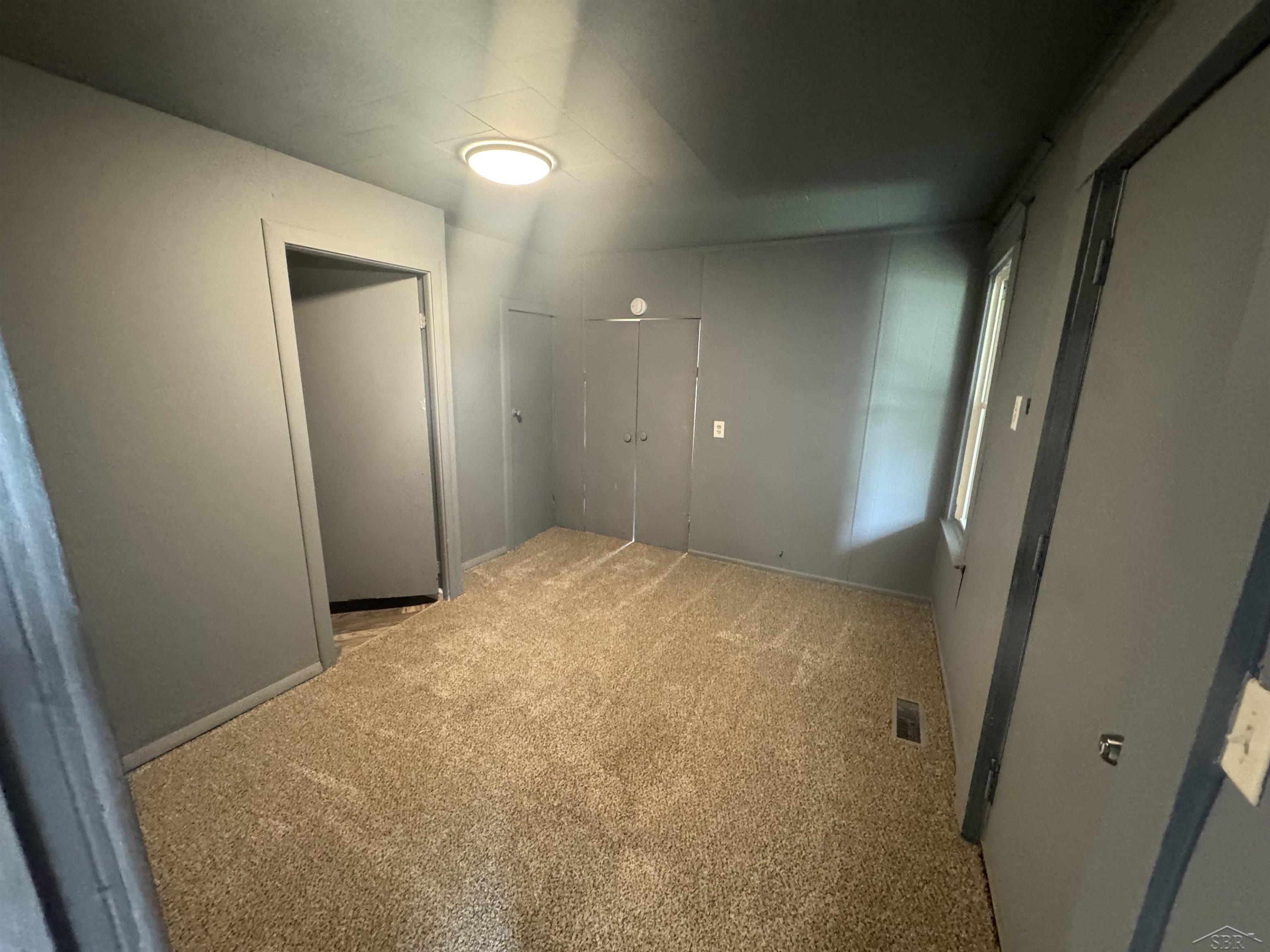 1002 Madison Avenue Property Photo 16