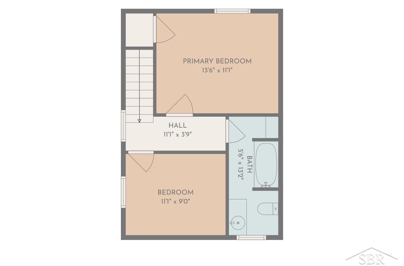 1002 Madison Avenue Property Photo 18