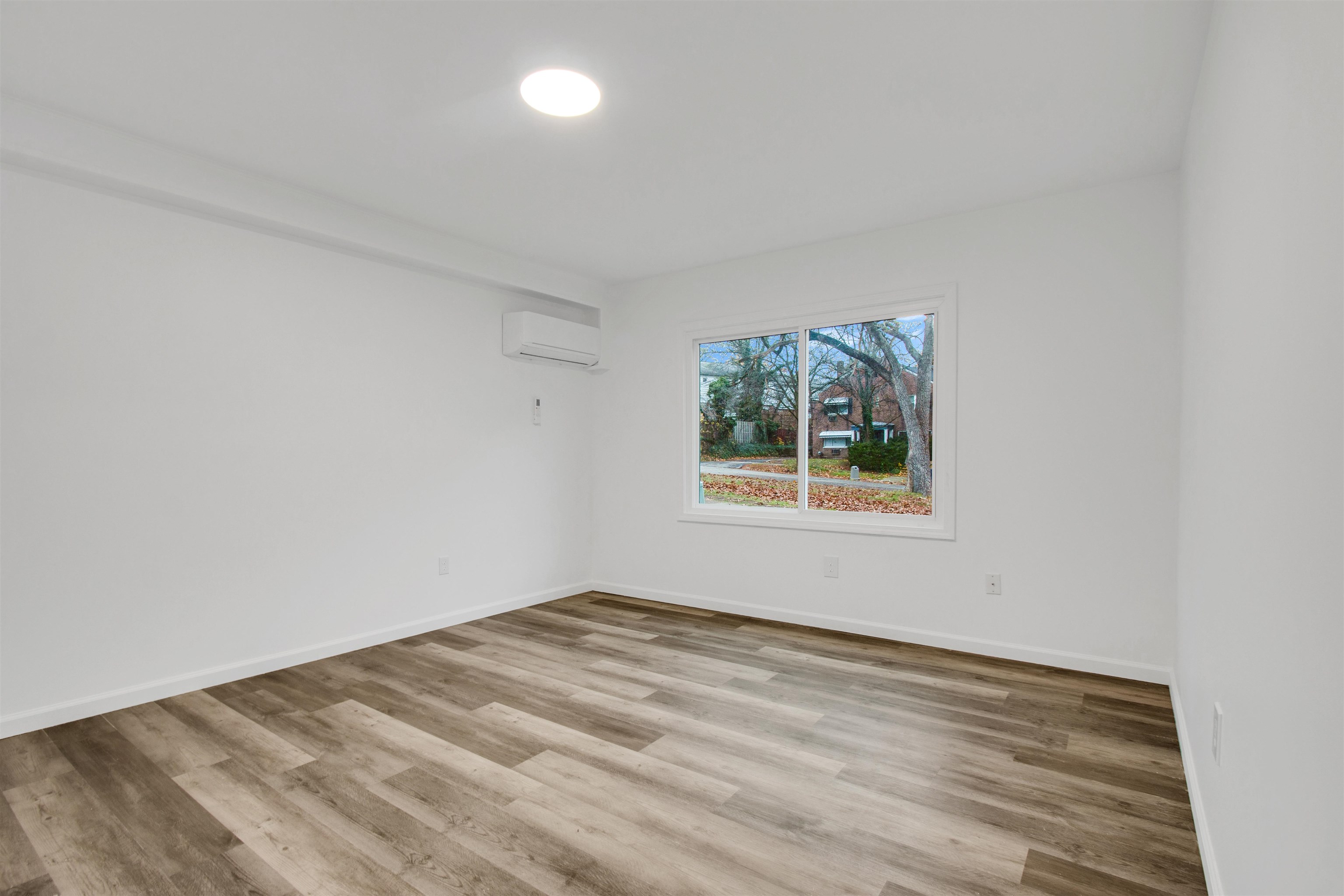 337 Sheffield Apt. A Avenue Property Photo 2