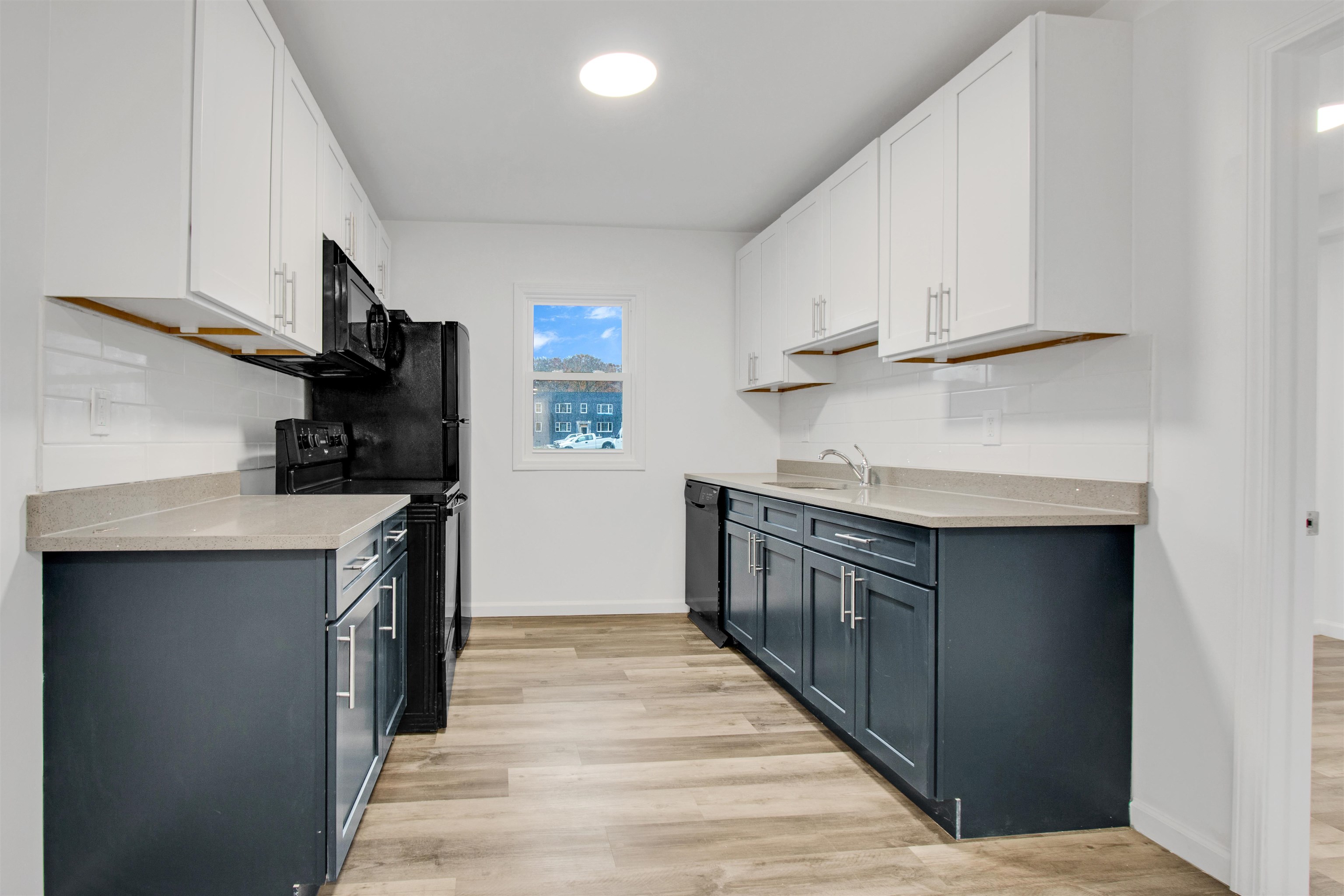 337 Sheffield Apt. C Avenue Property Photo 1