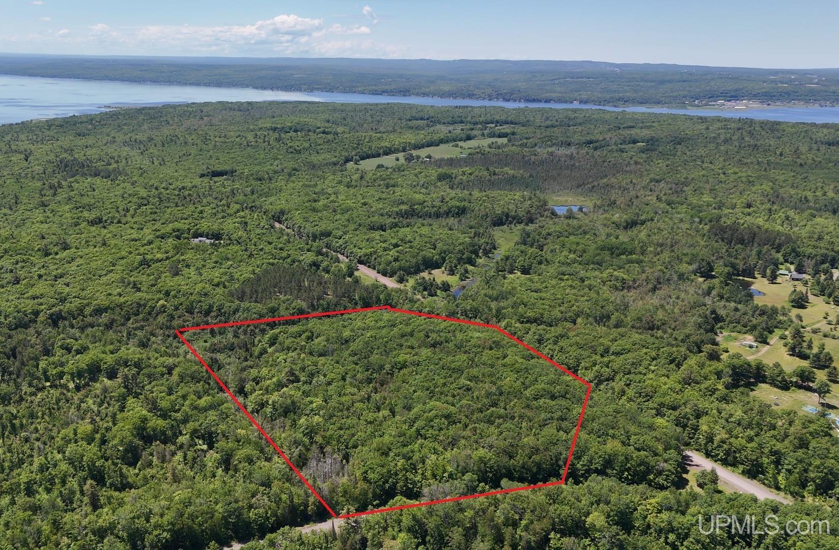 Tbd13 Upper Point Mills Road Property Photo 4