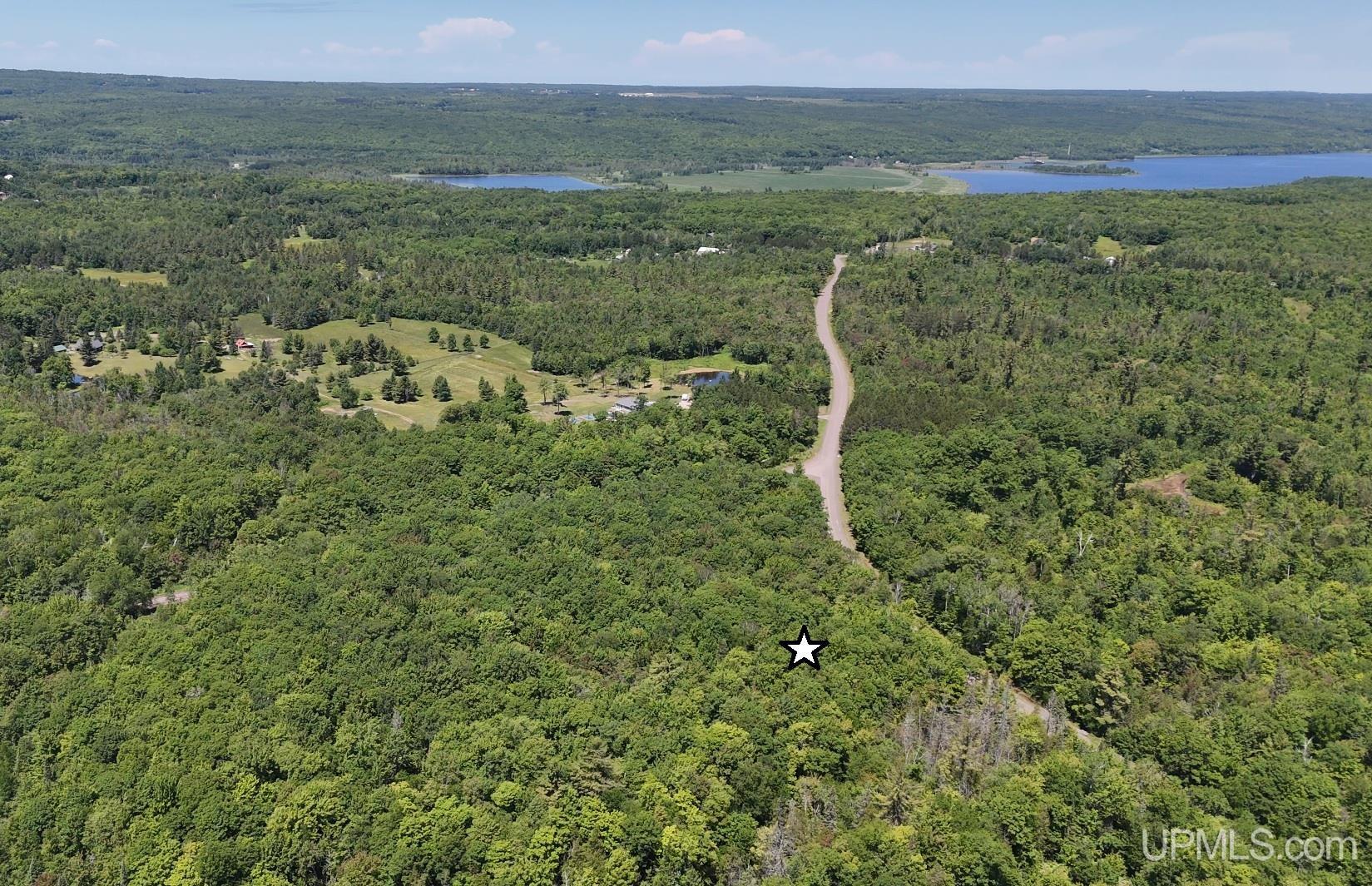 Tbd13 Upper Point Mills Road Property Photo 11
