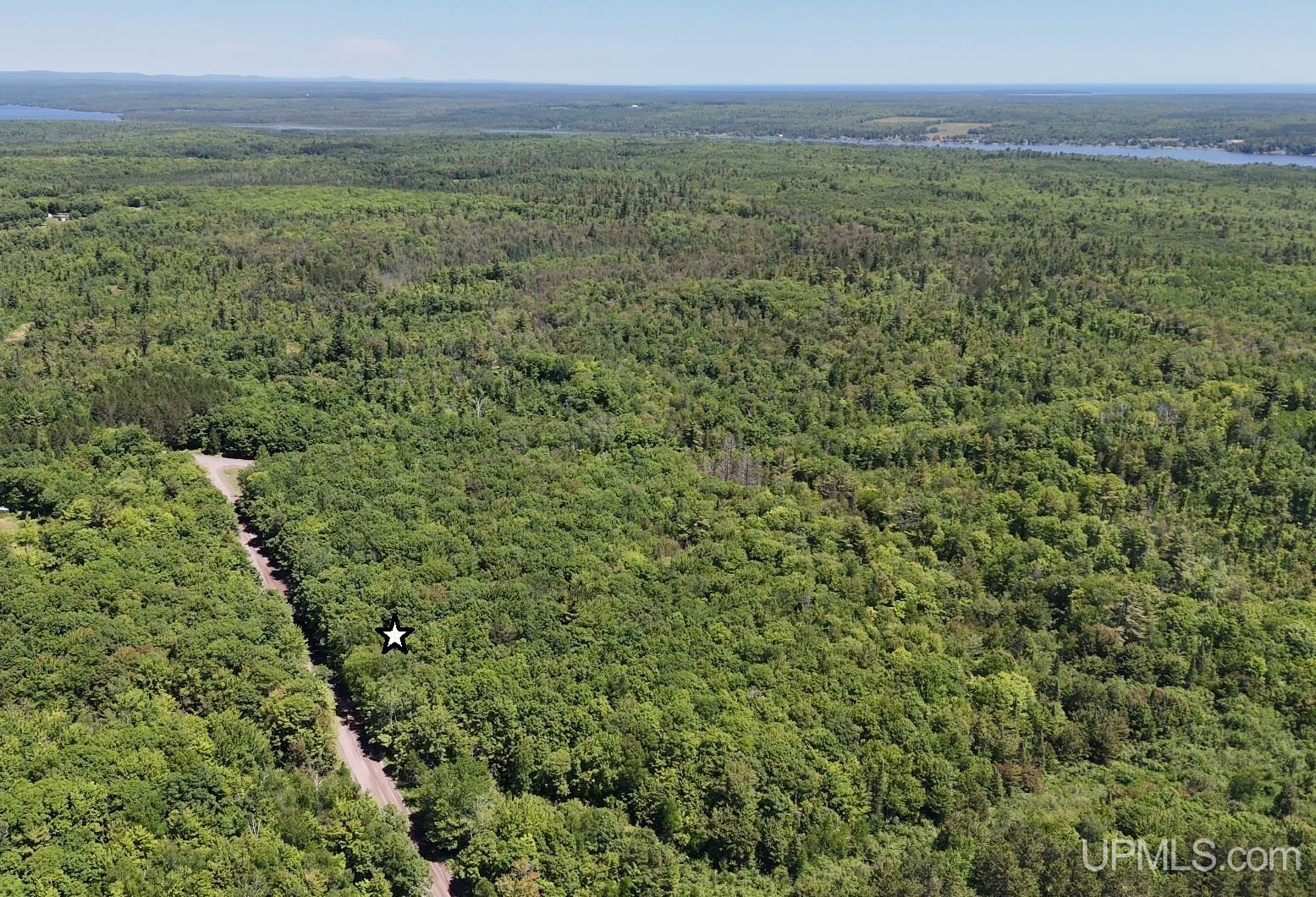 Tbd13 Upper Point Mills Road Property Photo 12