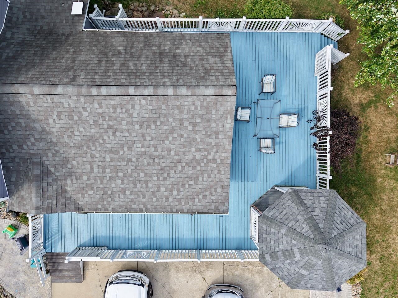 15151 Bishop Road Property Photo 5