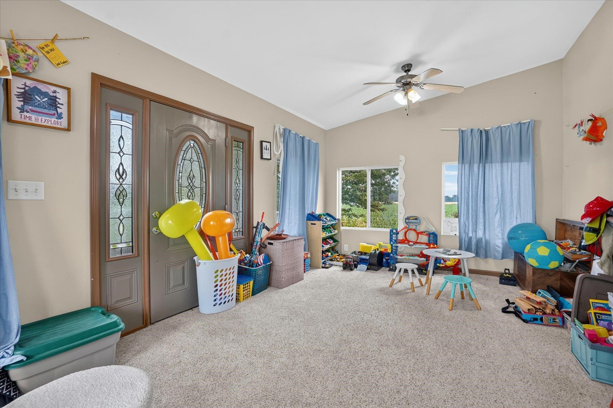 15151 Bishop Road Property Photo 7