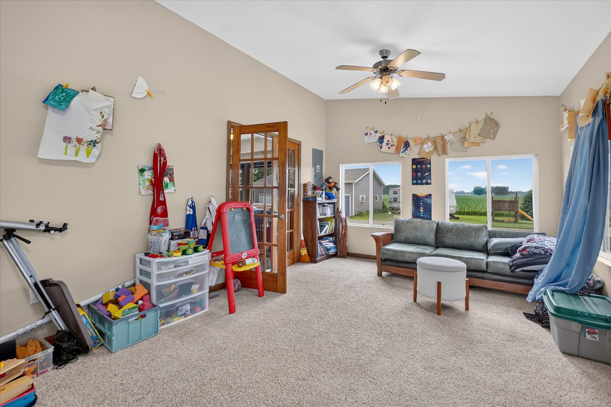 15151 Bishop Road Property Photo 8