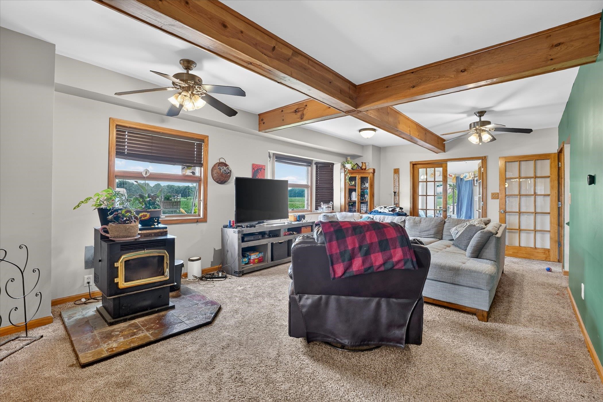 15151 Bishop Road Property Photo 10