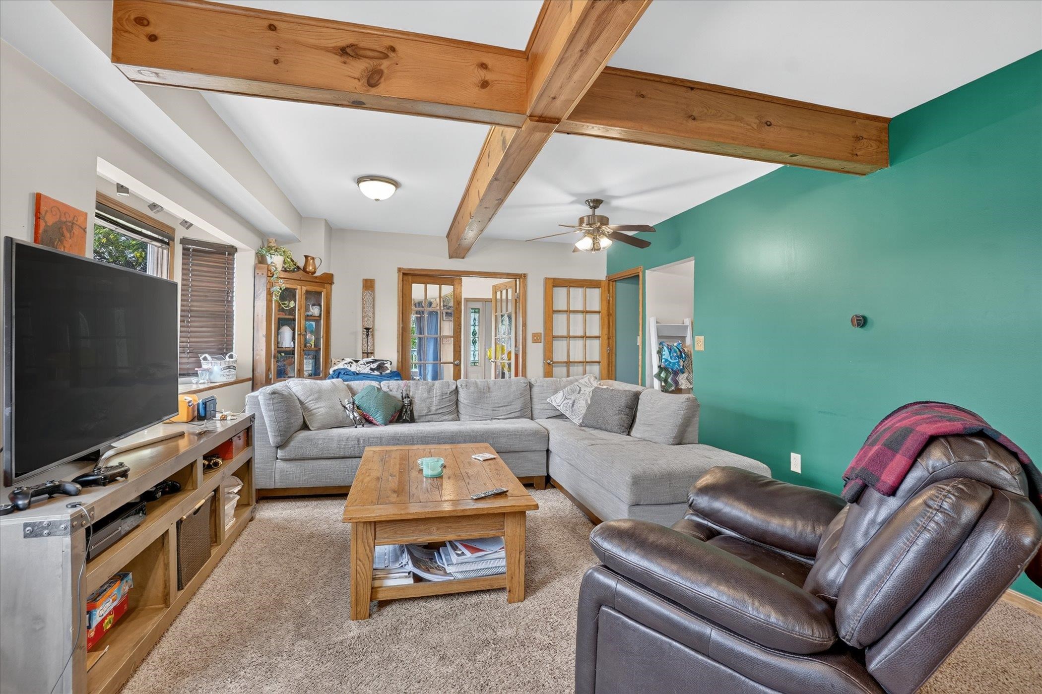 15151 Bishop Road Property Photo 11