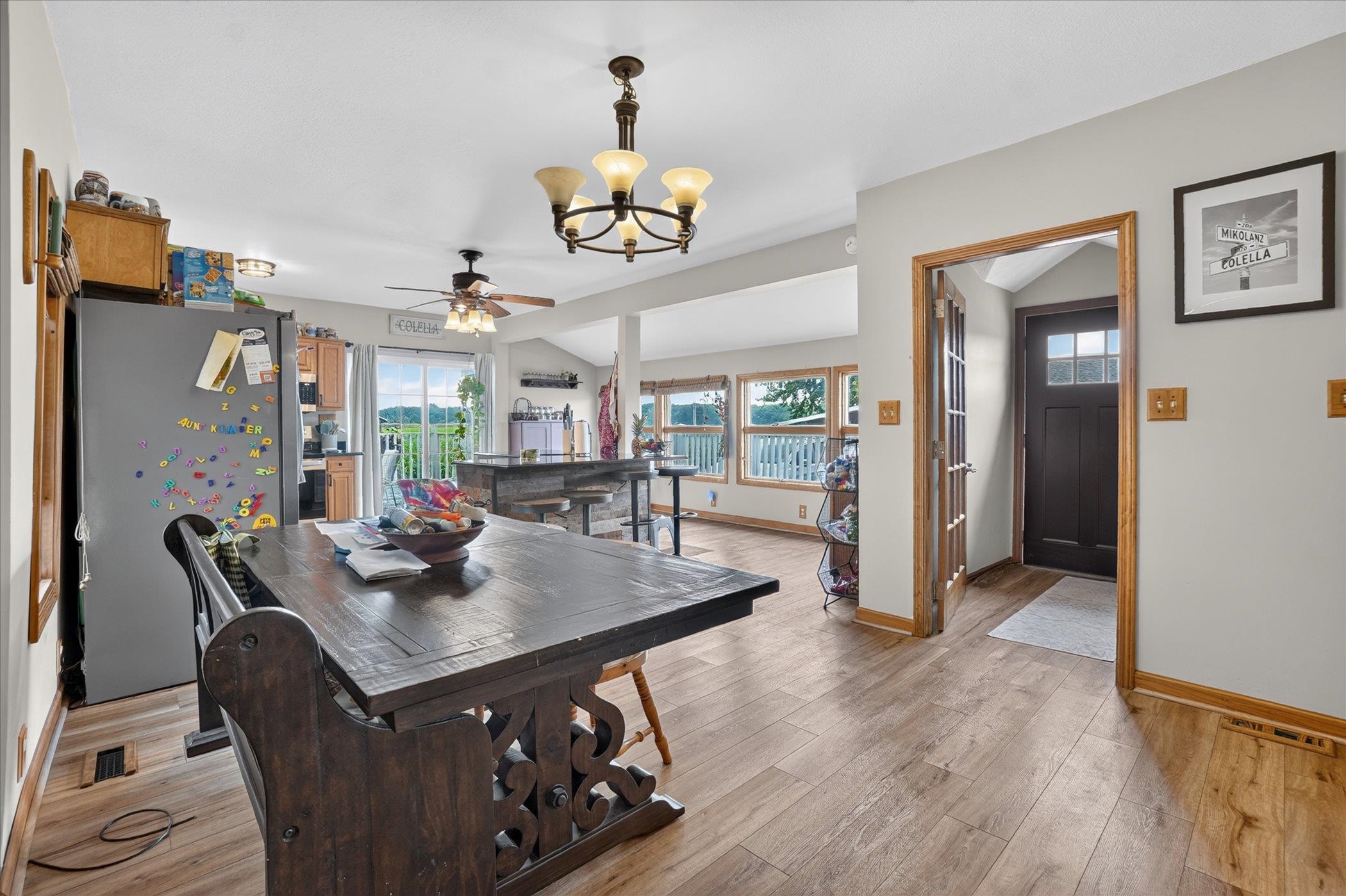 15151 Bishop Road Property Photo 12