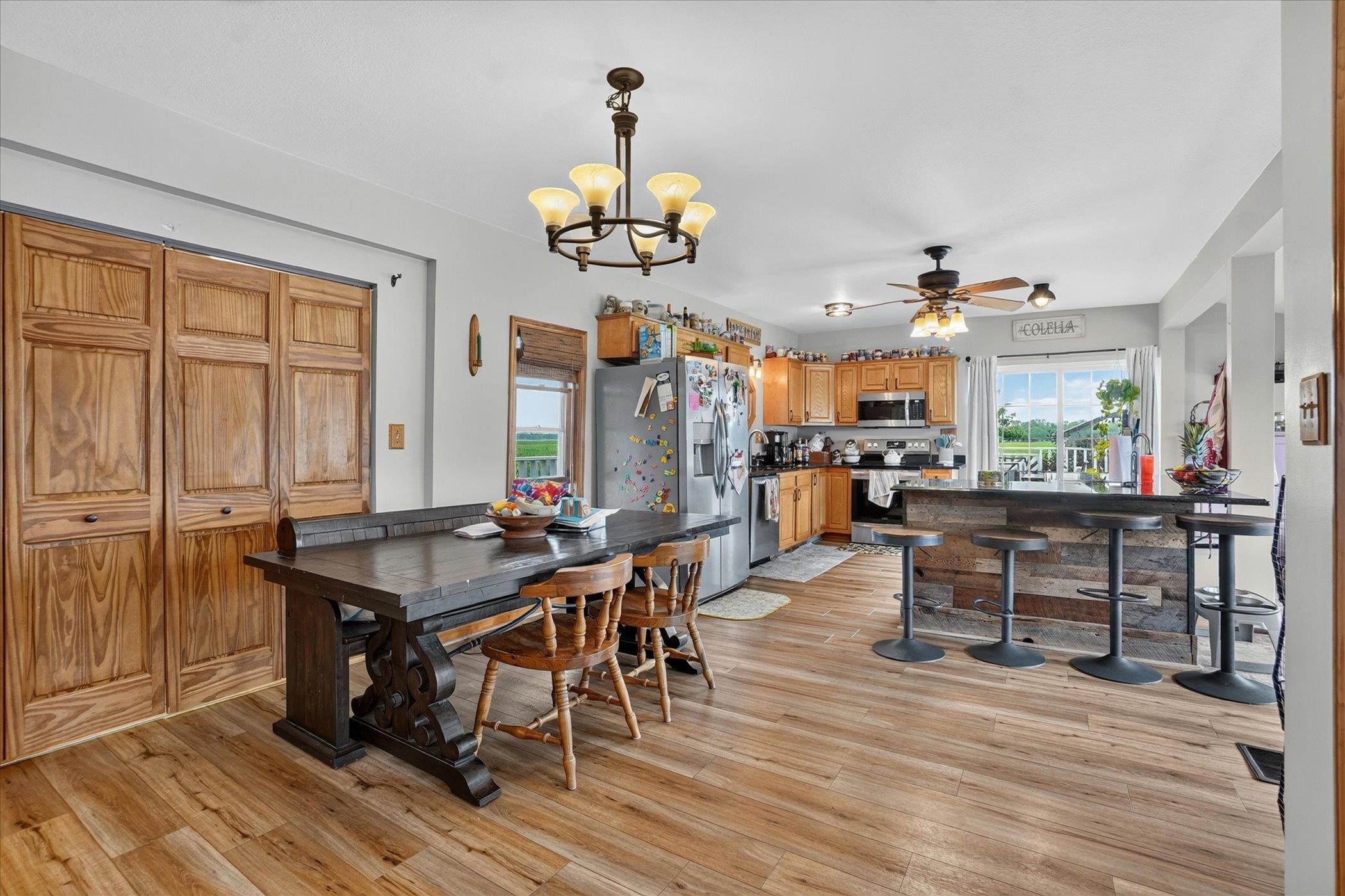 15151 Bishop Road Property Photo 13