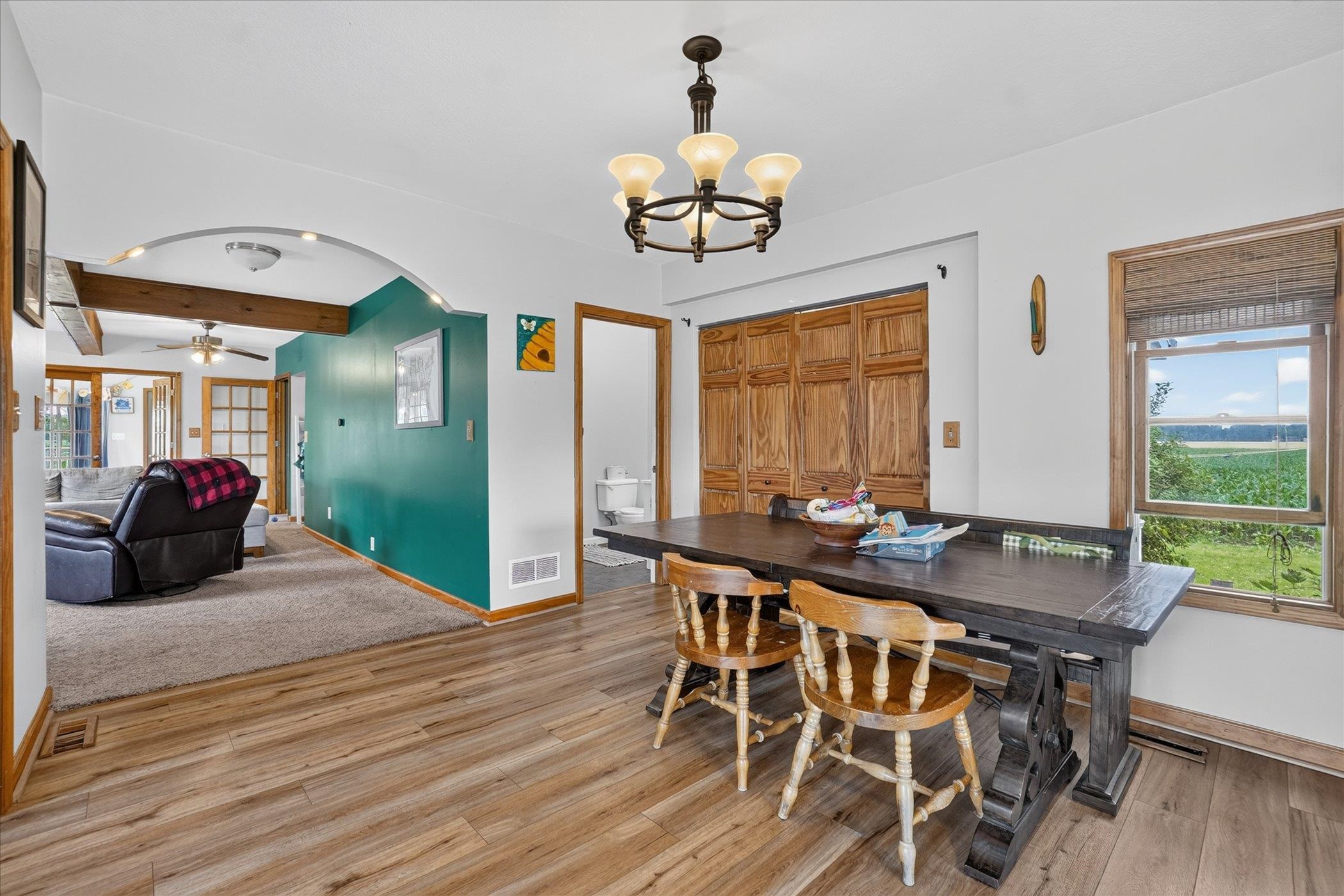 15151 Bishop Road Property Photo 14