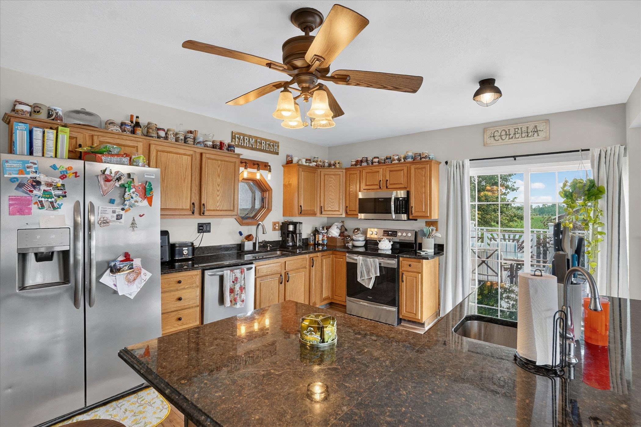15151 Bishop Road Property Photo 16