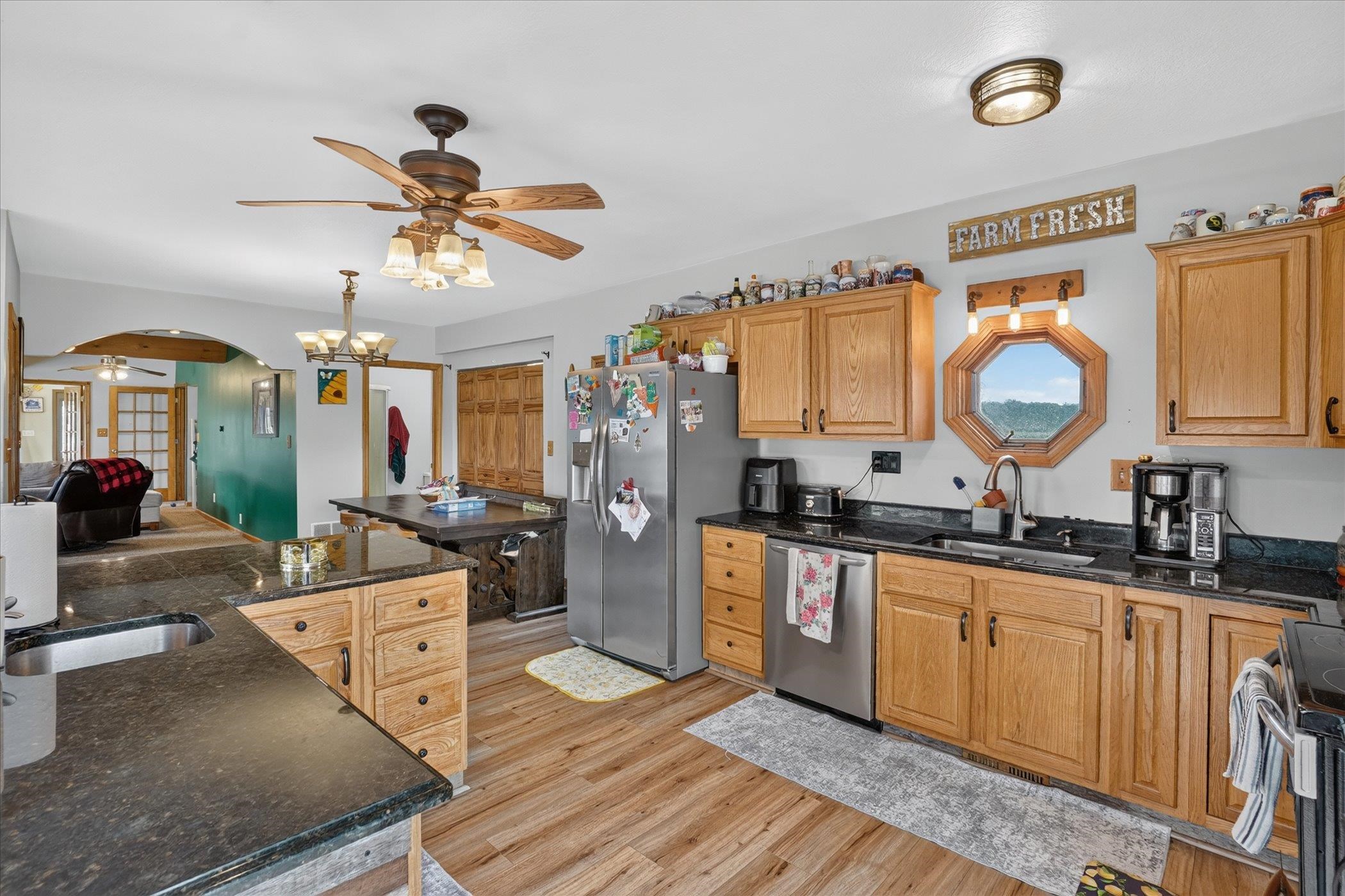 15151 Bishop Road Property Photo 17